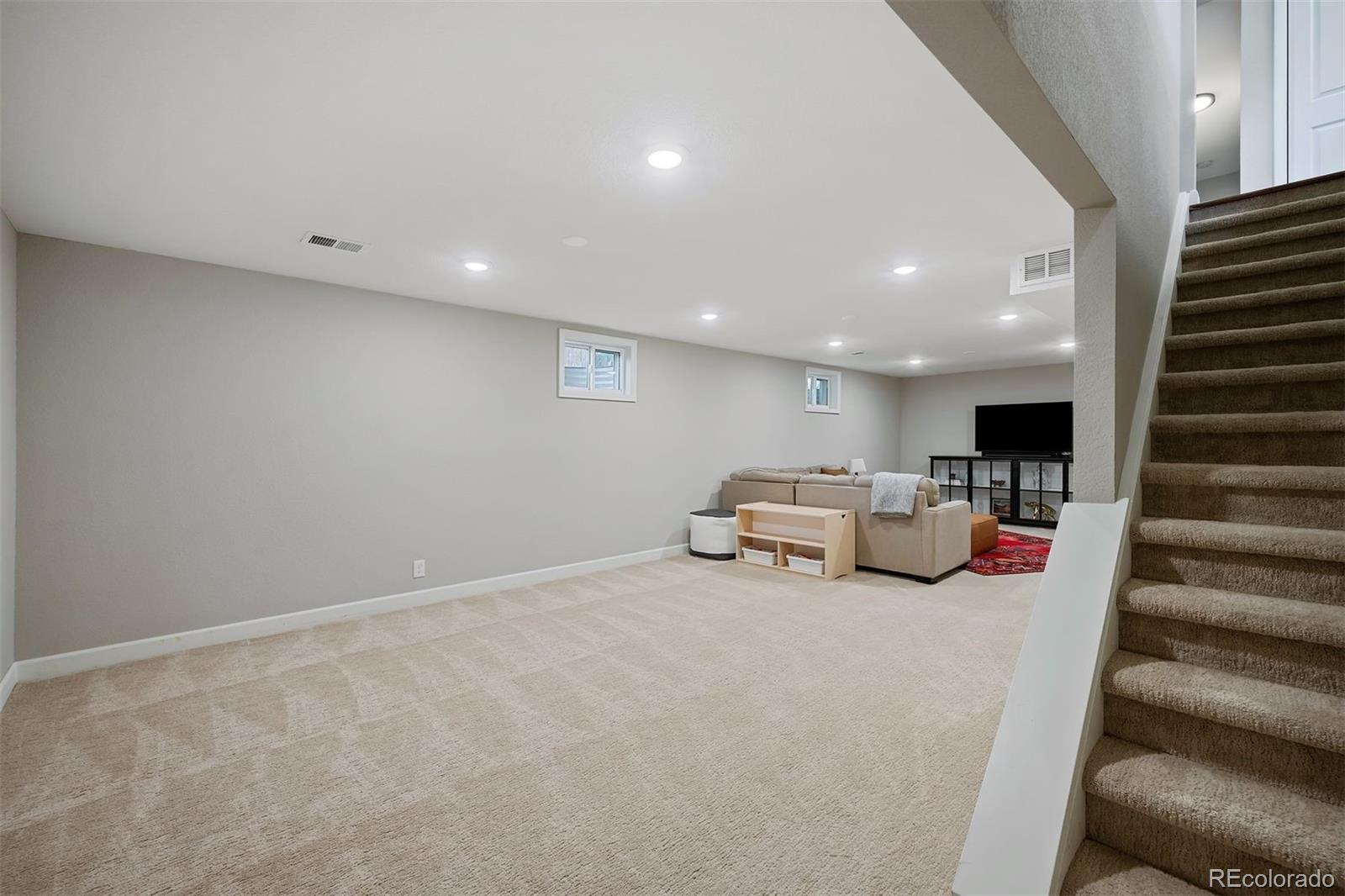 MLS Image #32 for 6715 s downing circle,centennial, Colorado