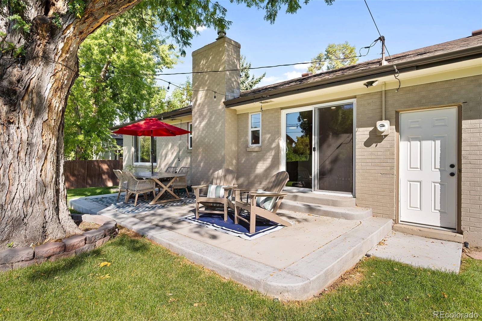 MLS Image #34 for 6715 s downing circle,centennial, Colorado