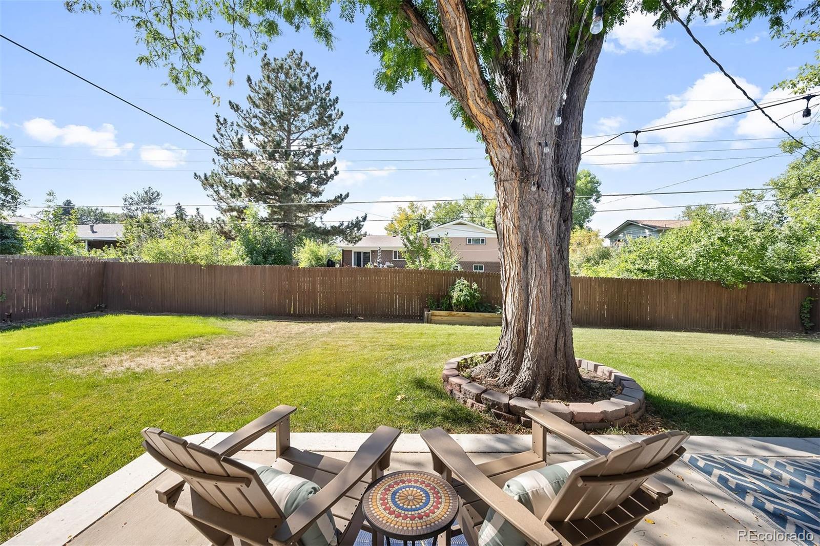 MLS Image #35 for 6715 s downing circle,centennial, Colorado