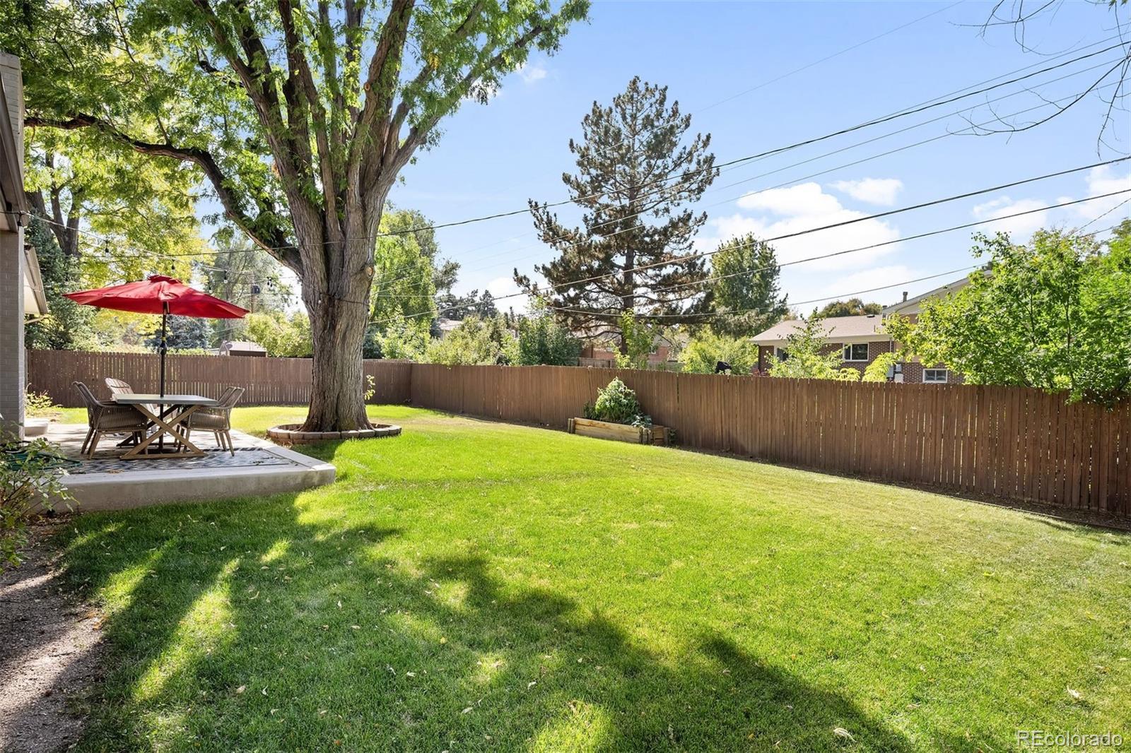 MLS Image #36 for 6715 s downing circle,centennial, Colorado