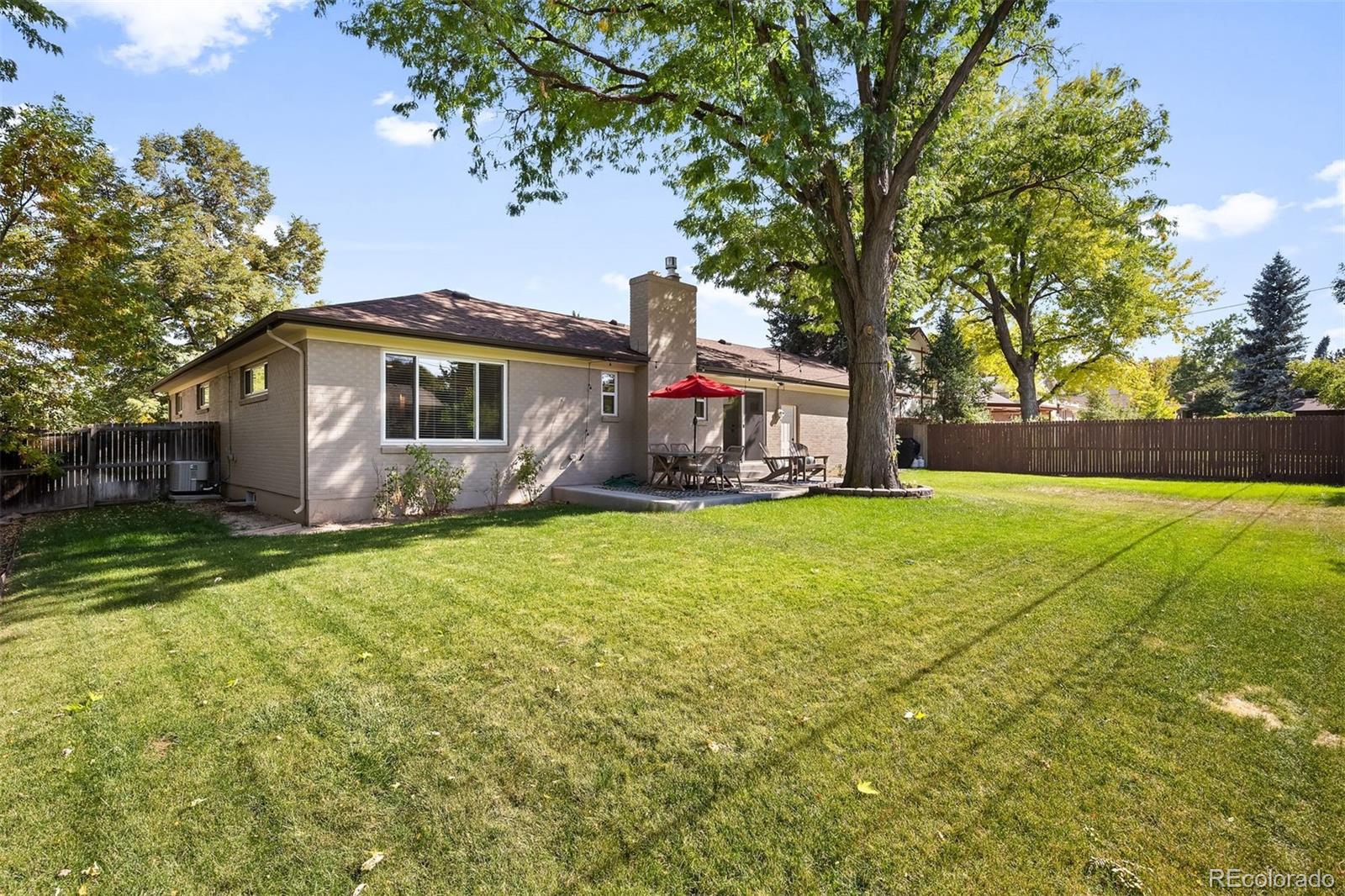 MLS Image #37 for 6715 s downing circle,centennial, Colorado