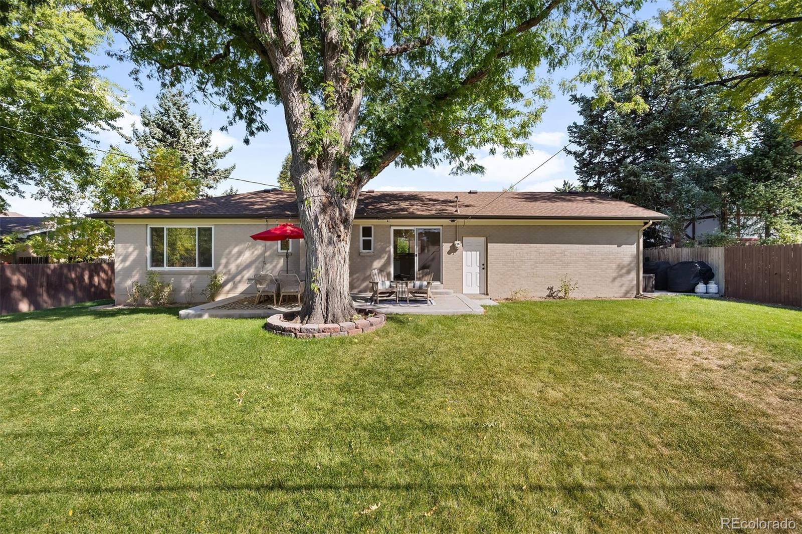 MLS Image #38 for 6715 s downing circle,centennial, Colorado