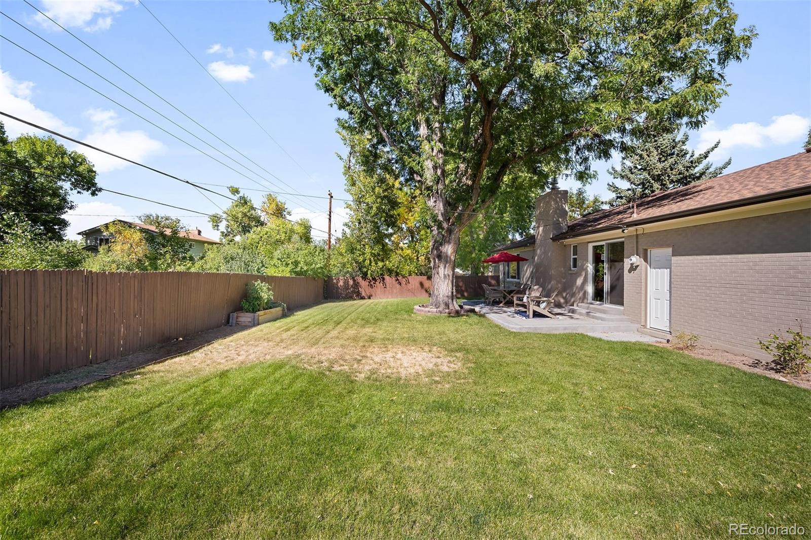 MLS Image #39 for 6715 s downing circle,centennial, Colorado