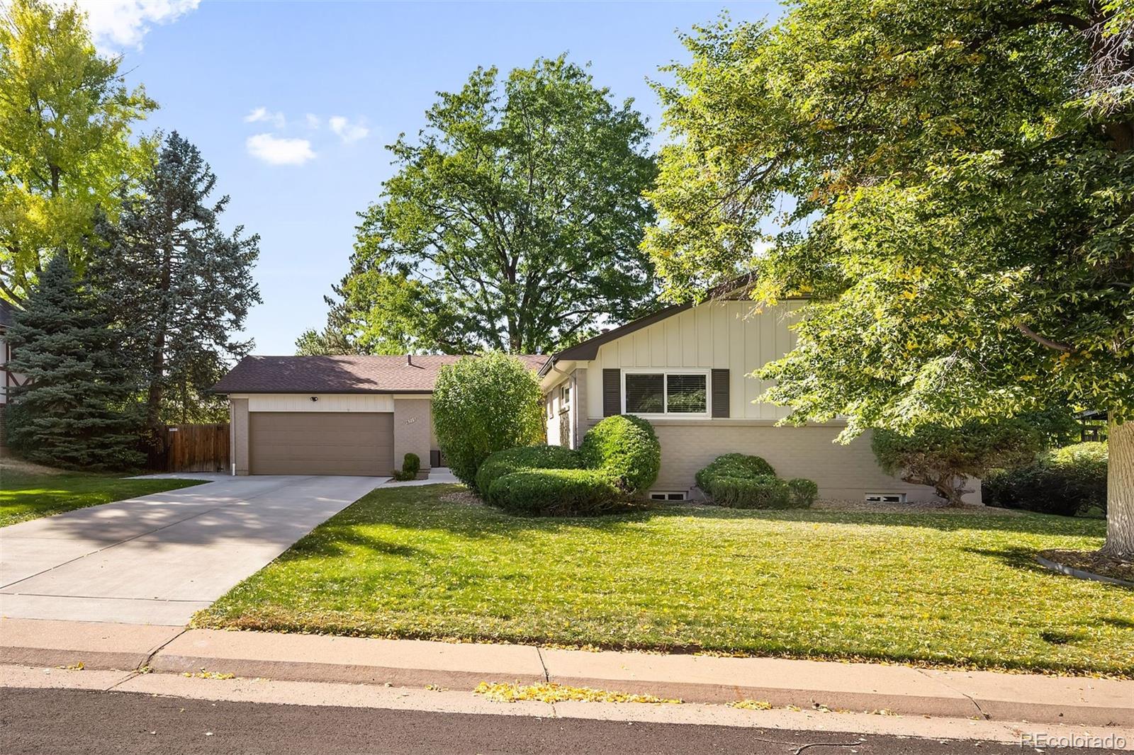 MLS Image #40 for 6715 s downing circle,centennial, Colorado