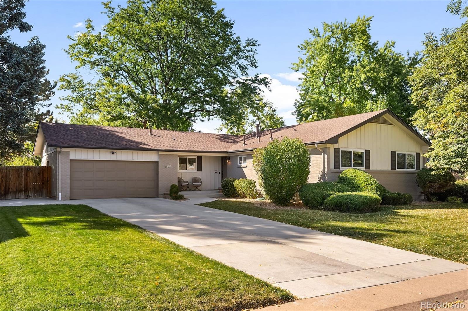 MLS Image #41 for 6715 s downing circle,centennial, Colorado