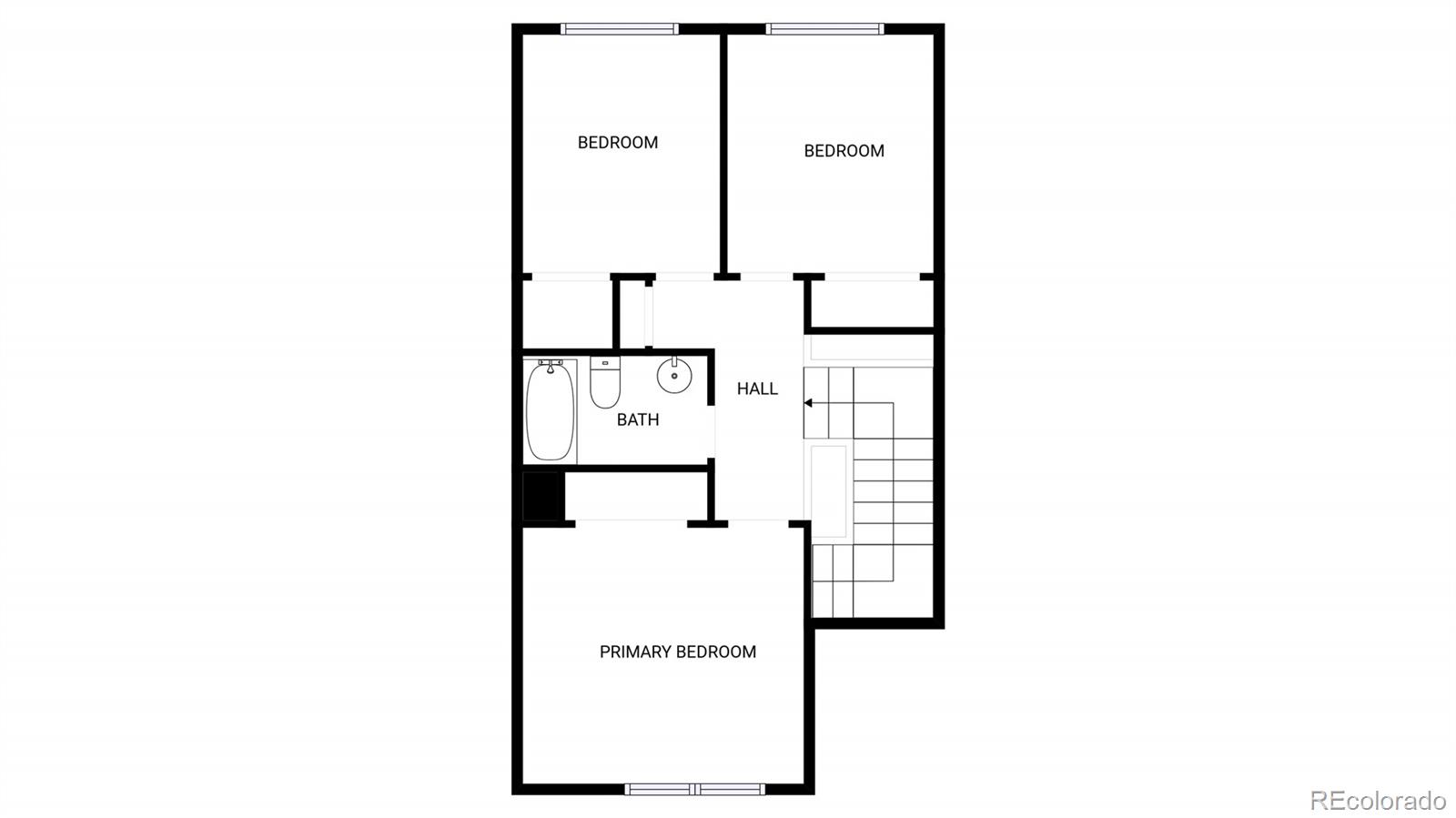 MLS Image #28 for 2134  3rd street,loveland, Colorado