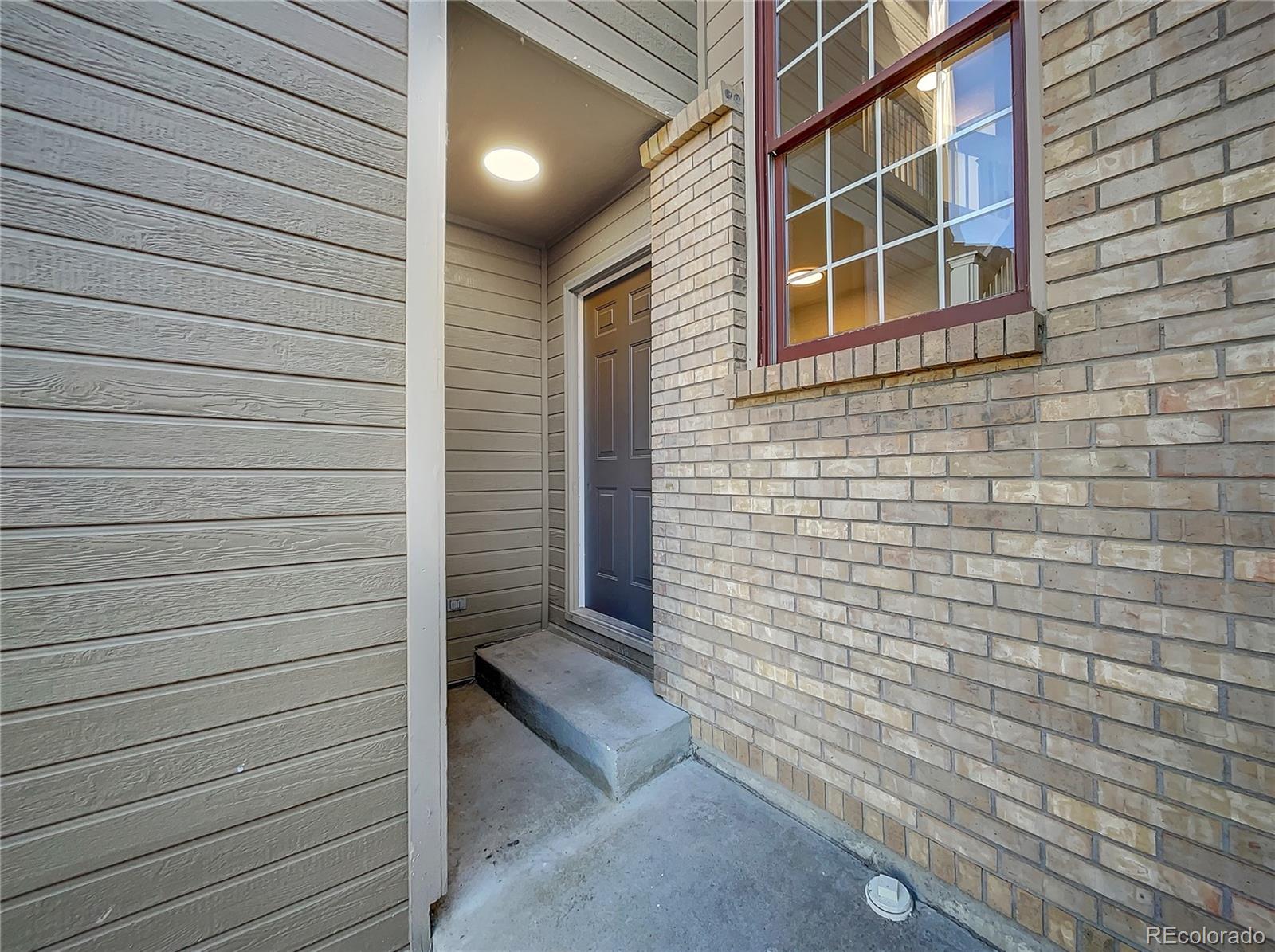 MLS Image #6 for 2134  3rd street,loveland, Colorado