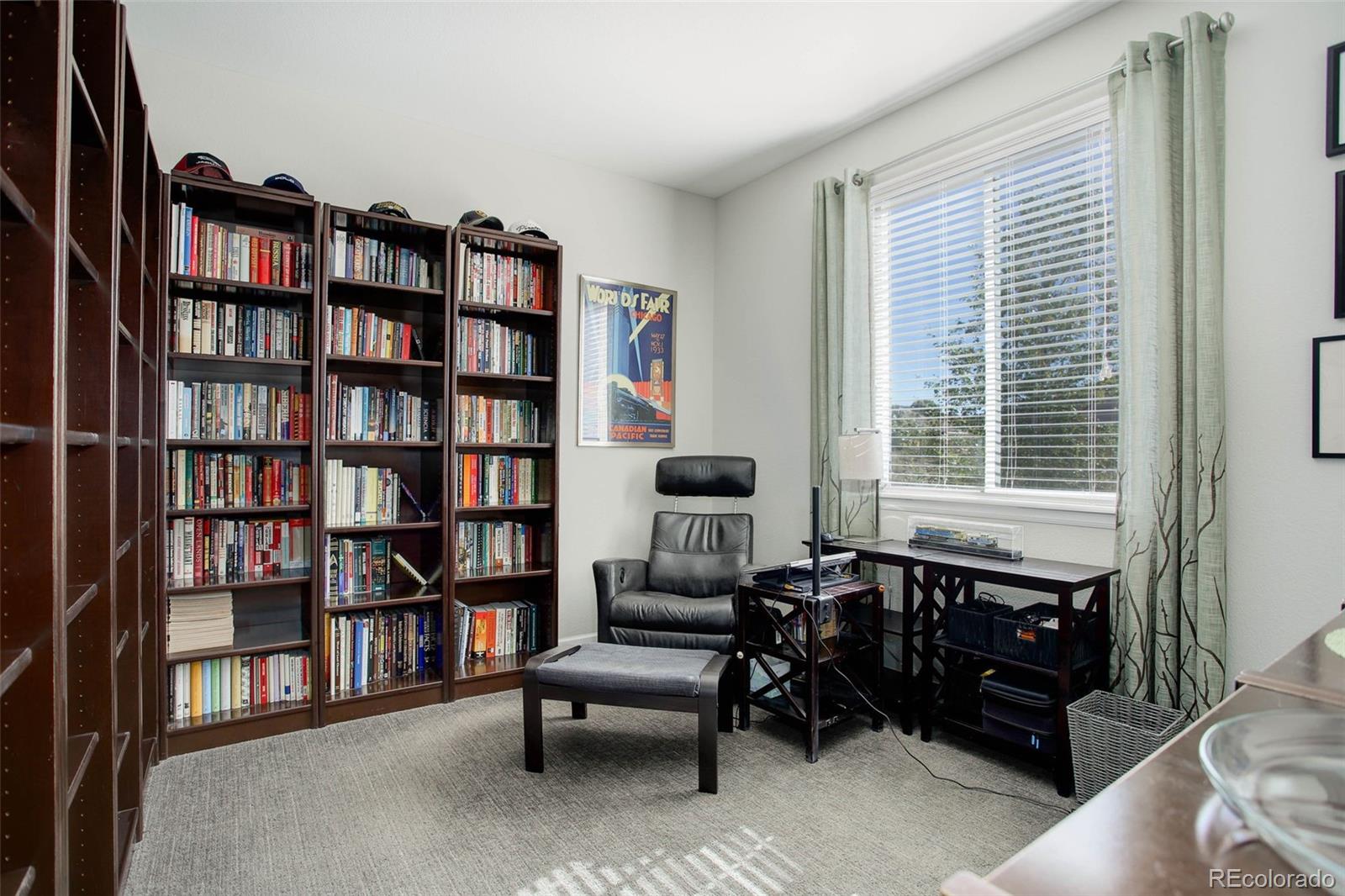 MLS Image #38 for 2994  mccracken lane,castle rock, Colorado