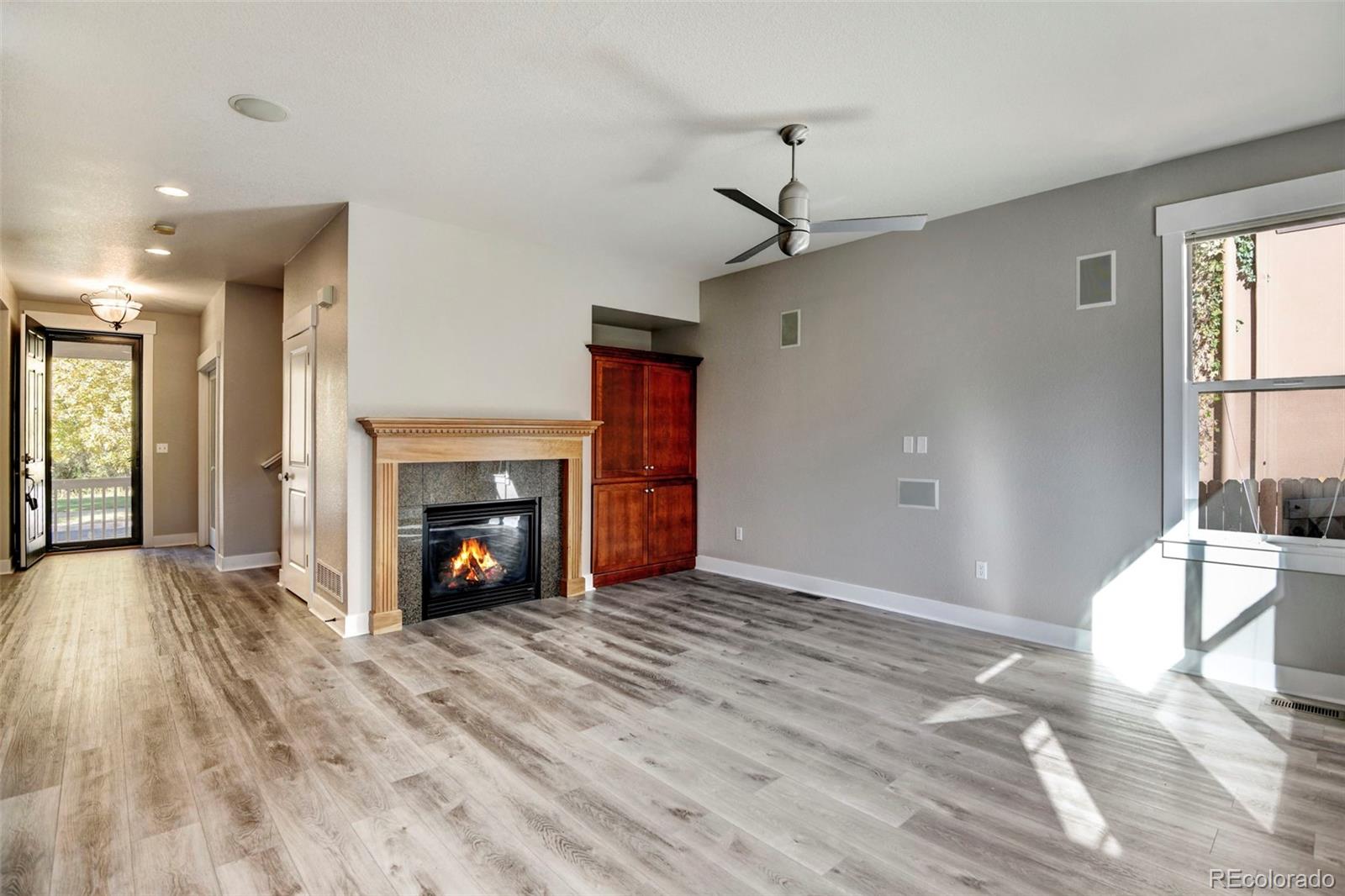 MLS Image #11 for 8608 e 25th drive,denver, Colorado