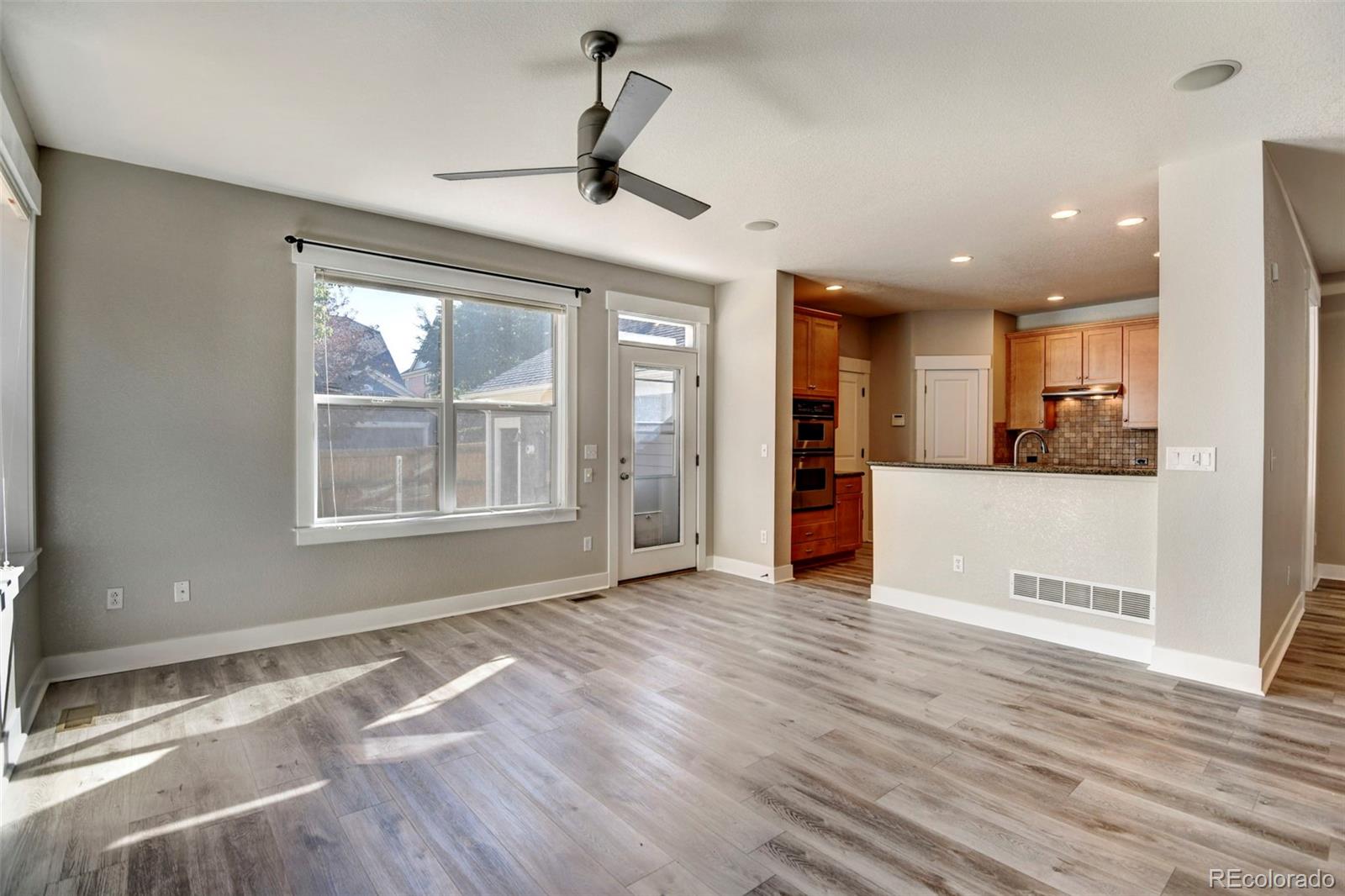 MLS Image #12 for 8608 e 25th drive,denver, Colorado