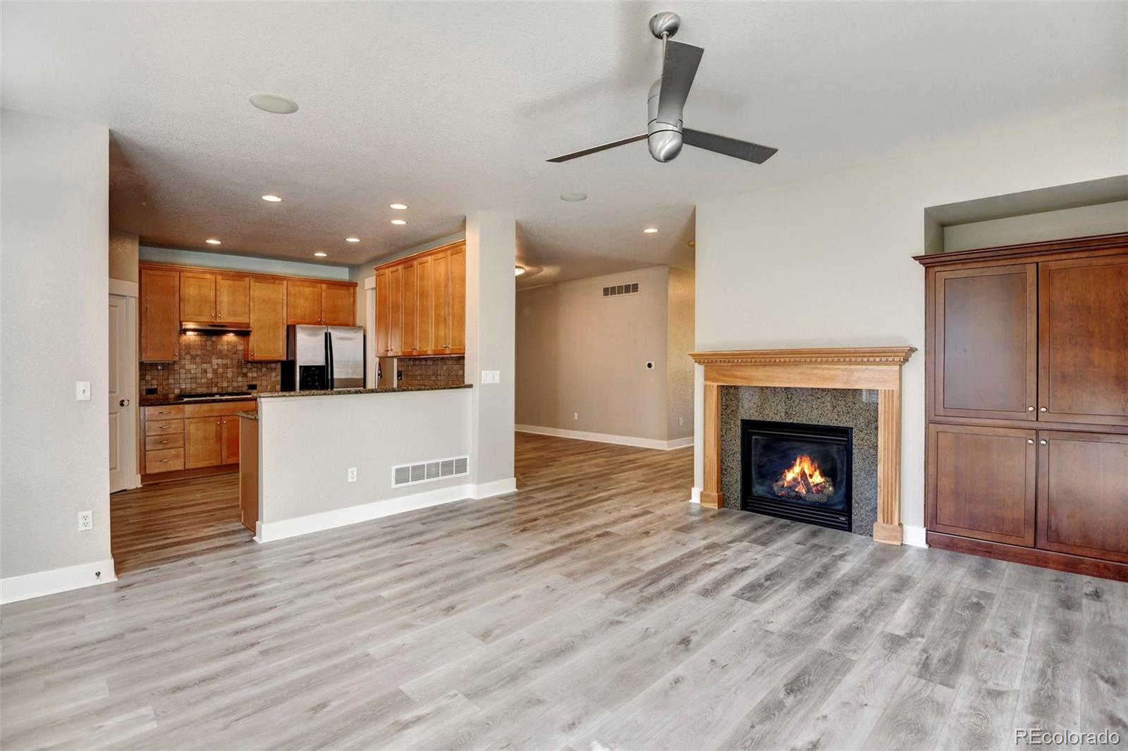 MLS Image #13 for 8608 e 25th drive,denver, Colorado