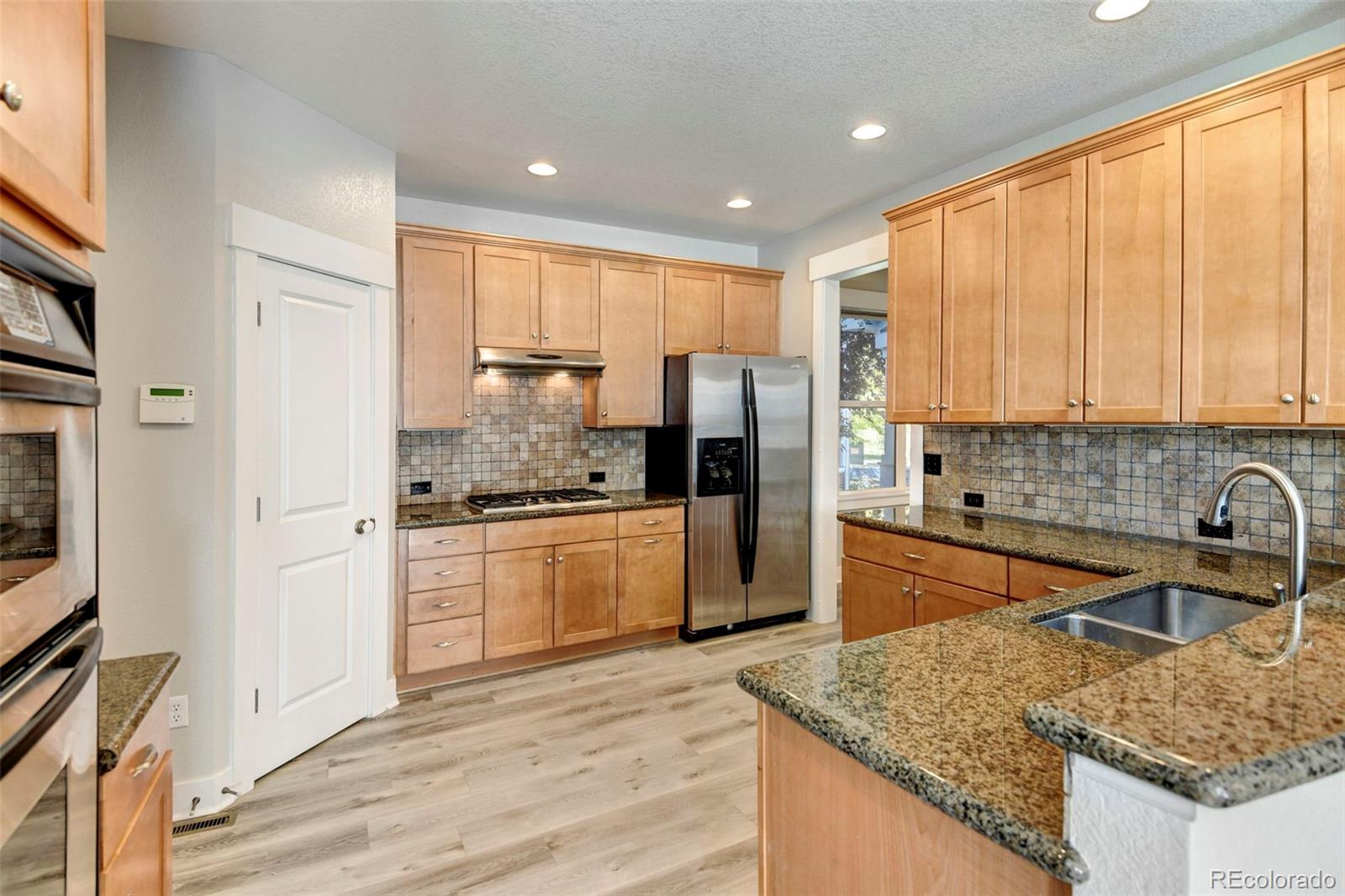 MLS Image #15 for 8608 e 25th drive,denver, Colorado