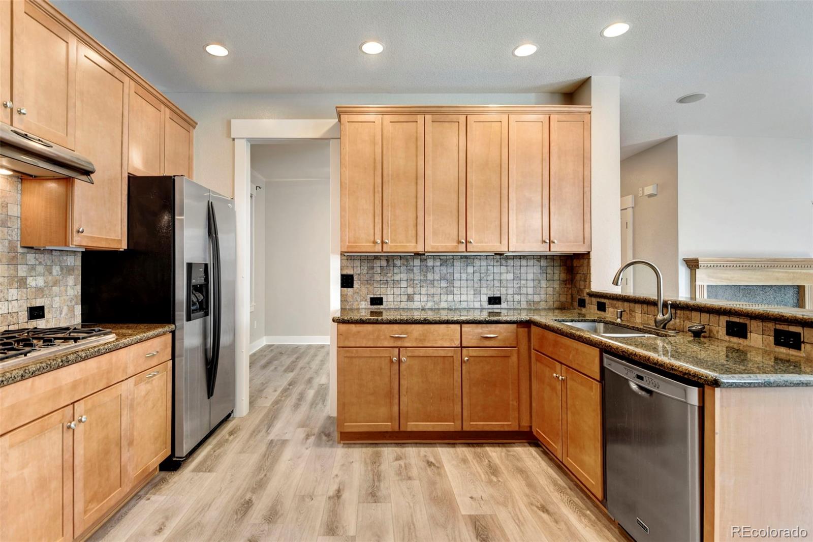 MLS Image #16 for 8608 e 25th drive,denver, Colorado