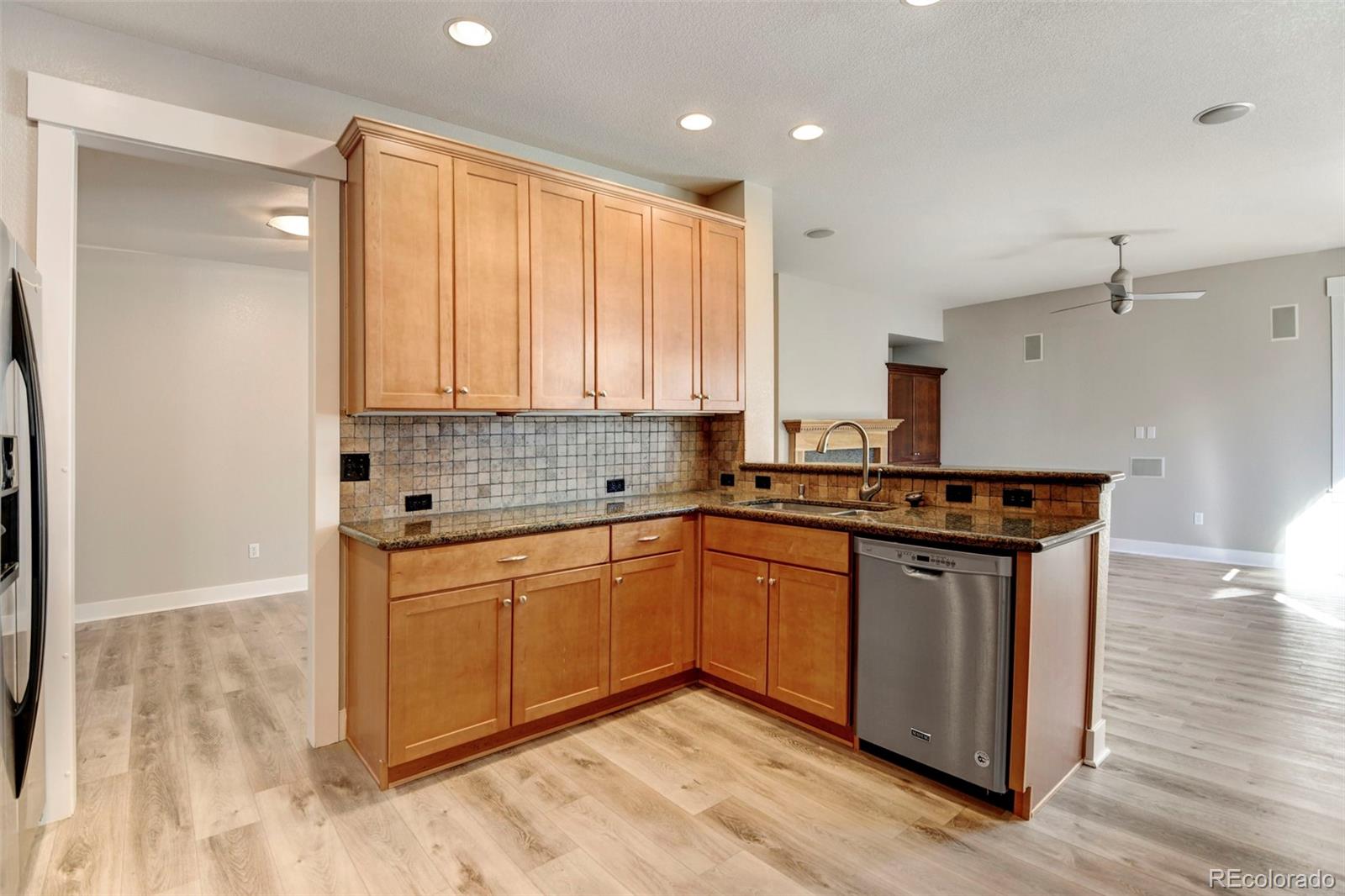 MLS Image #17 for 8608 e 25th drive,denver, Colorado