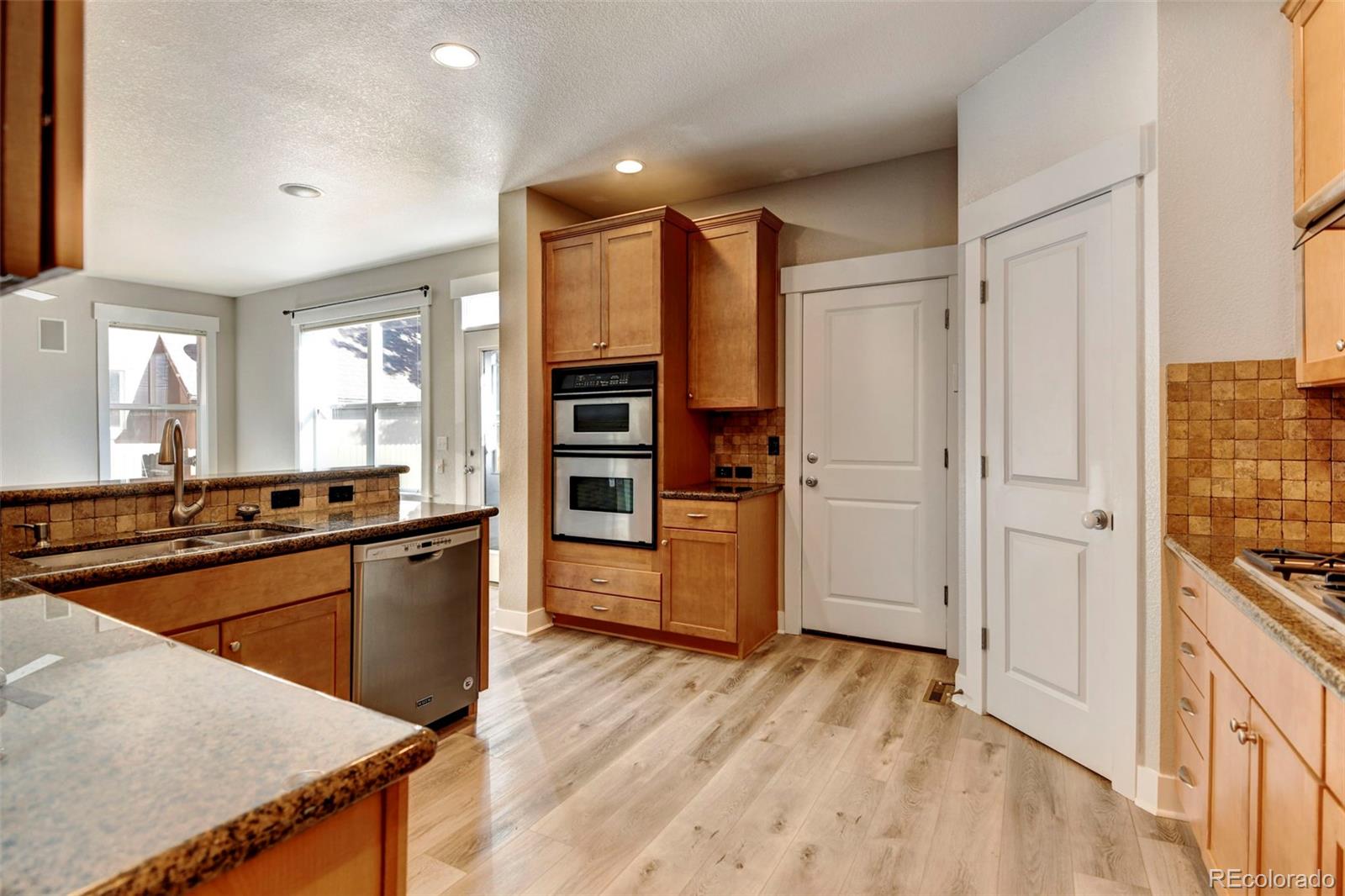 MLS Image #18 for 8608 e 25th drive,denver, Colorado