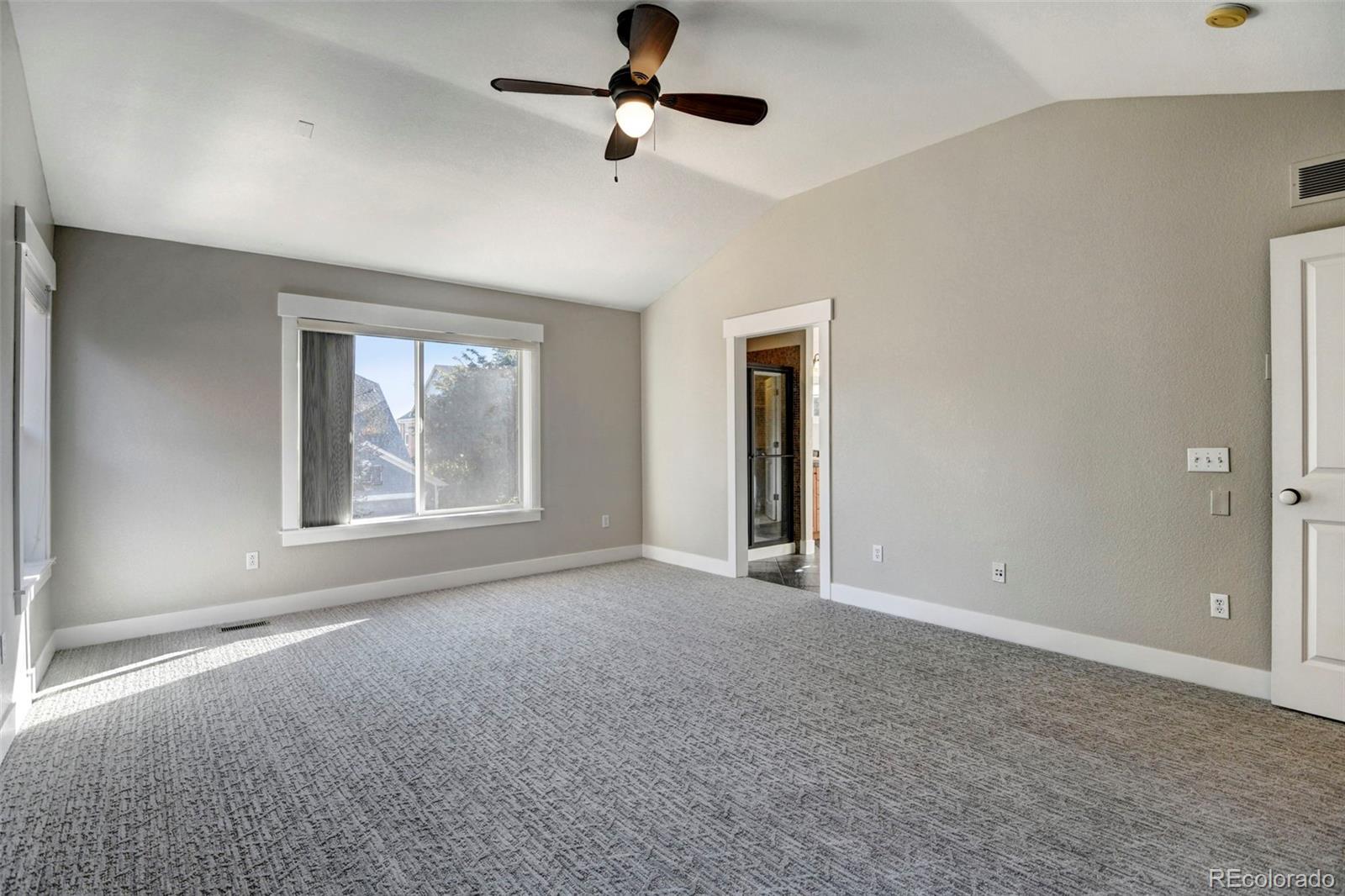 MLS Image #20 for 8608 e 25th drive,denver, Colorado