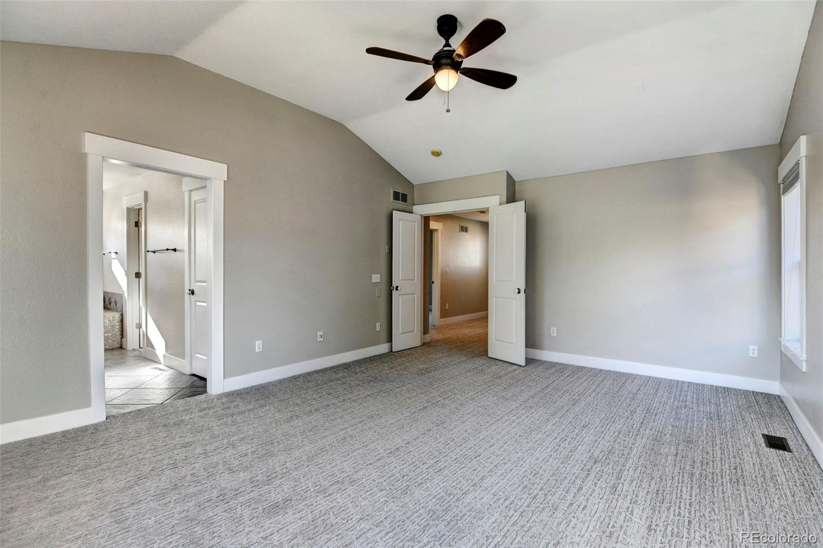 MLS Image #21 for 8608 e 25th drive,denver, Colorado