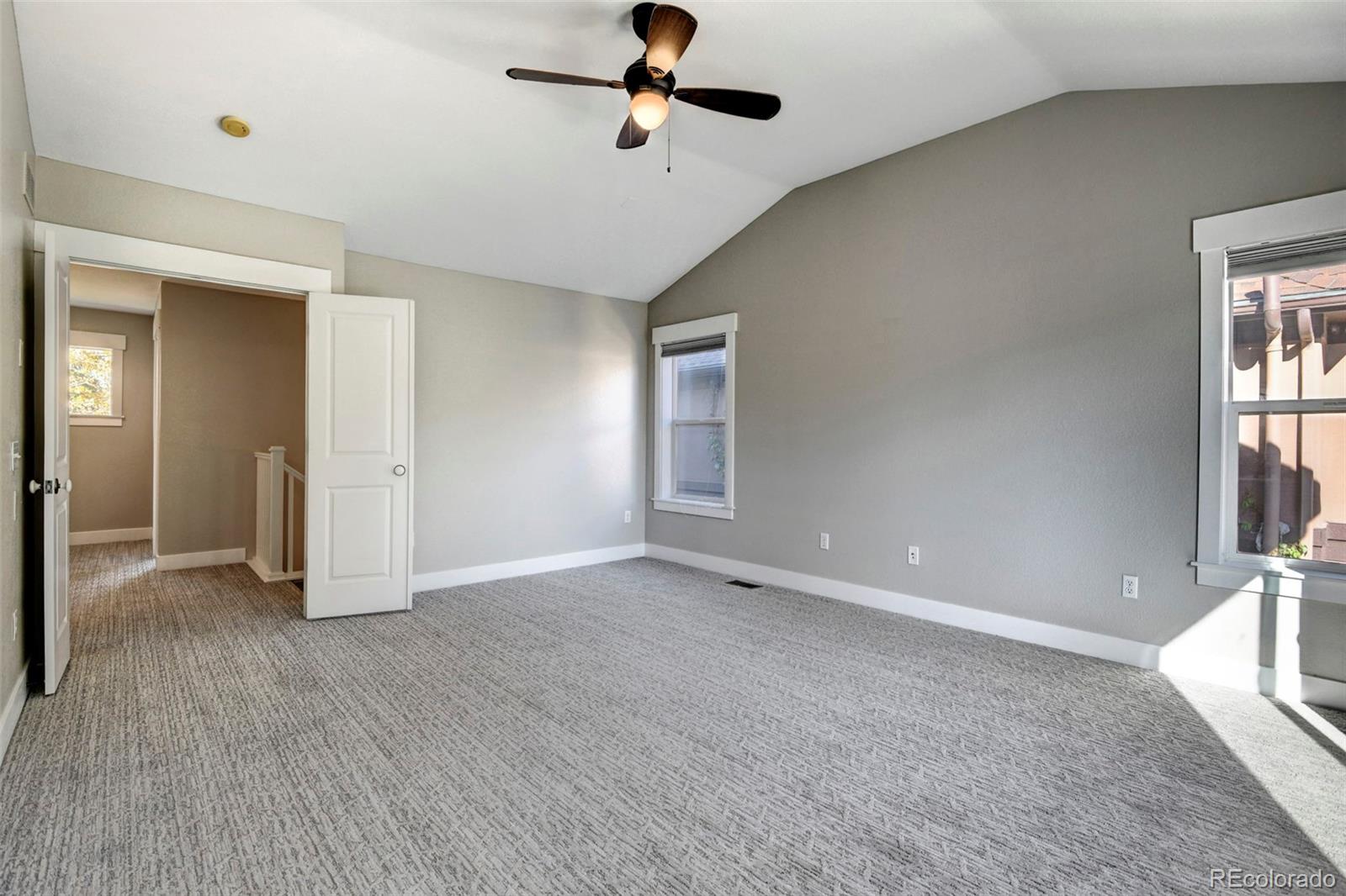 MLS Image #22 for 8608 e 25th drive,denver, Colorado