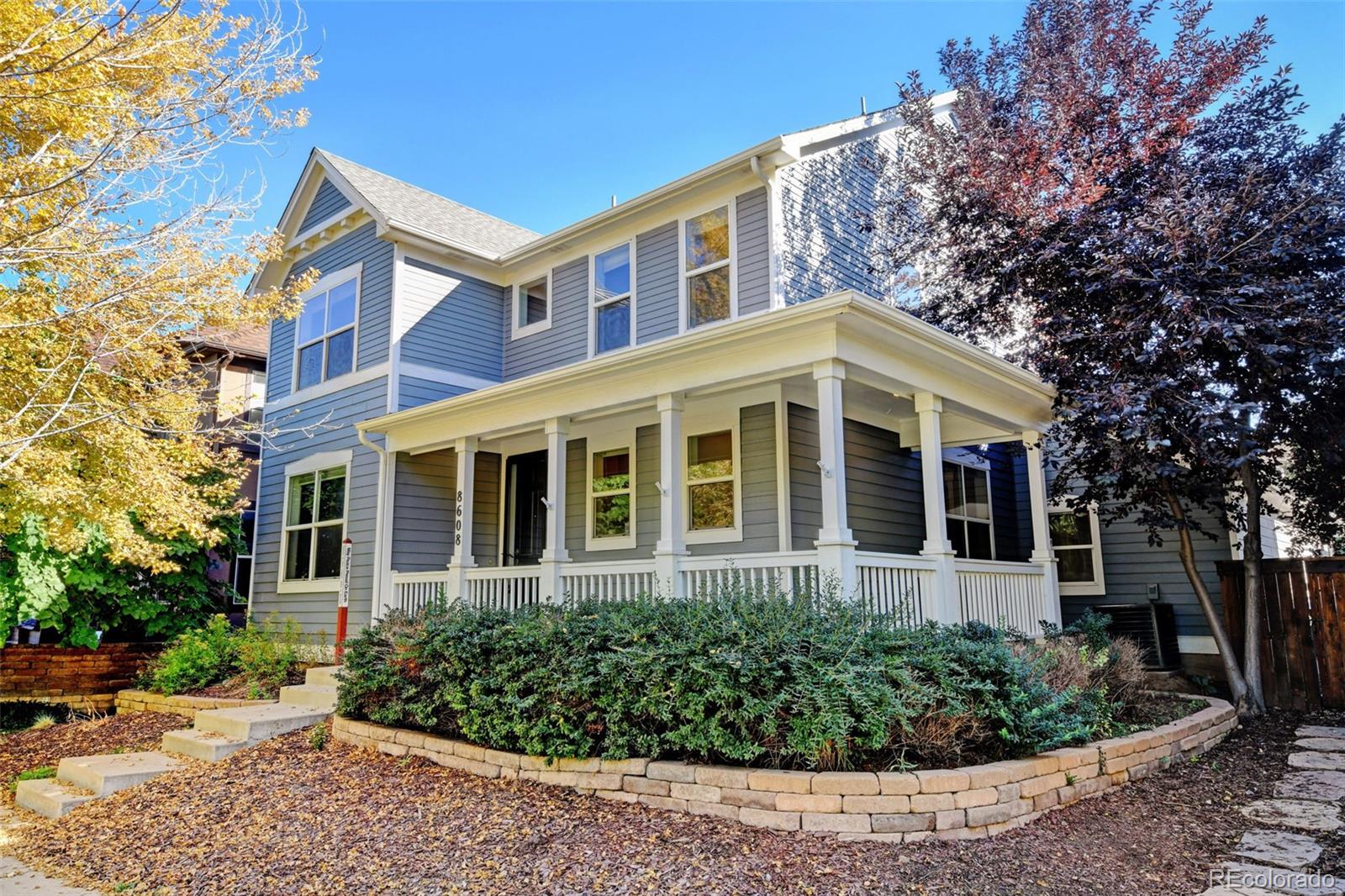 MLS Image #3 for 8608 e 25th drive,denver, Colorado