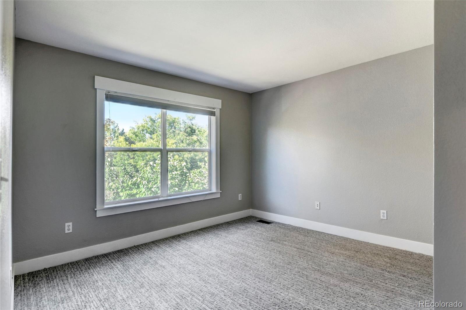 MLS Image #35 for 8608 e 25th drive,denver, Colorado