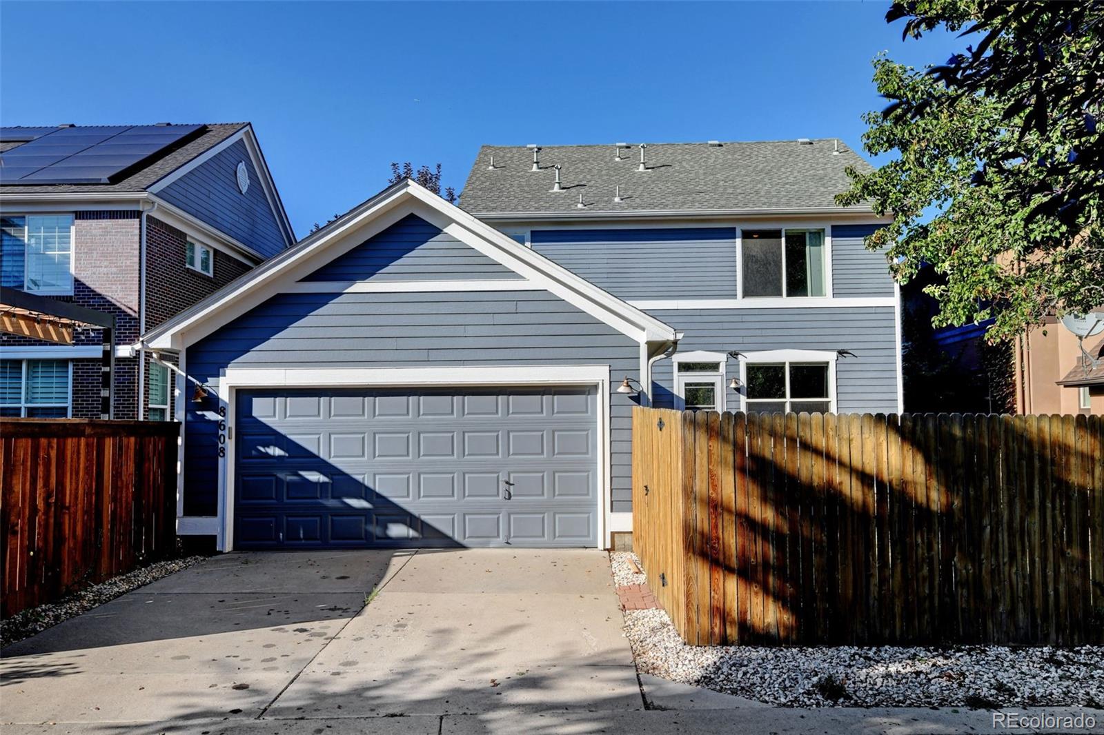 MLS Image #41 for 8608 e 25th drive,denver, Colorado