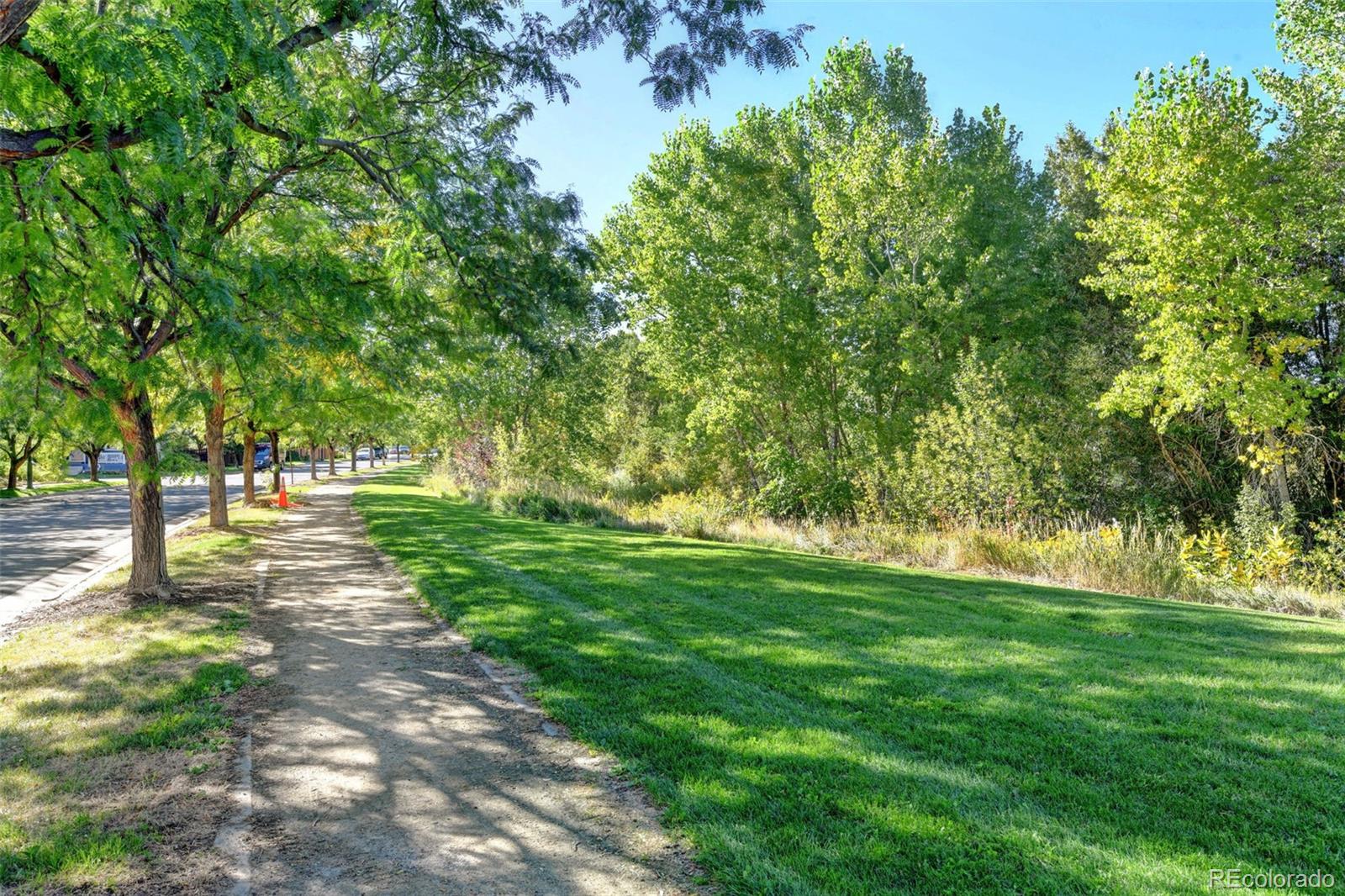 MLS Image #45 for 8608 e 25th drive,denver, Colorado