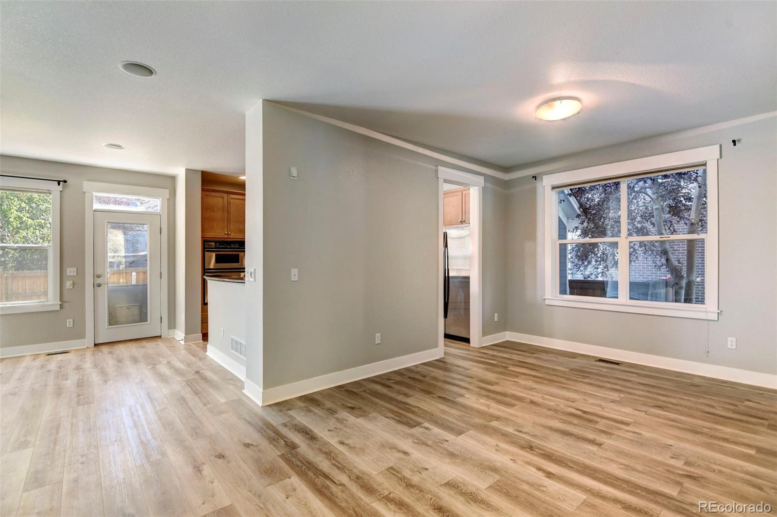 MLS Image #8 for 8608 e 25th drive,denver, Colorado