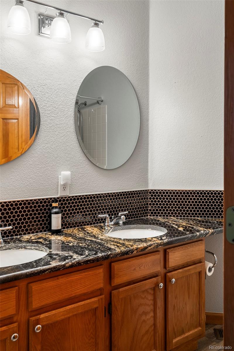 MLS Image #24 for 9634  las colinas drive,lone tree, Colorado