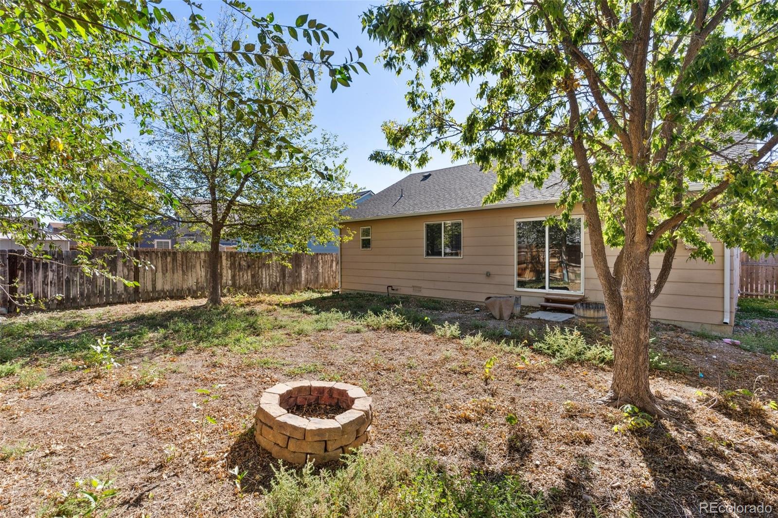 MLS Image #36 for 835  hayloft lane,fountain, Colorado