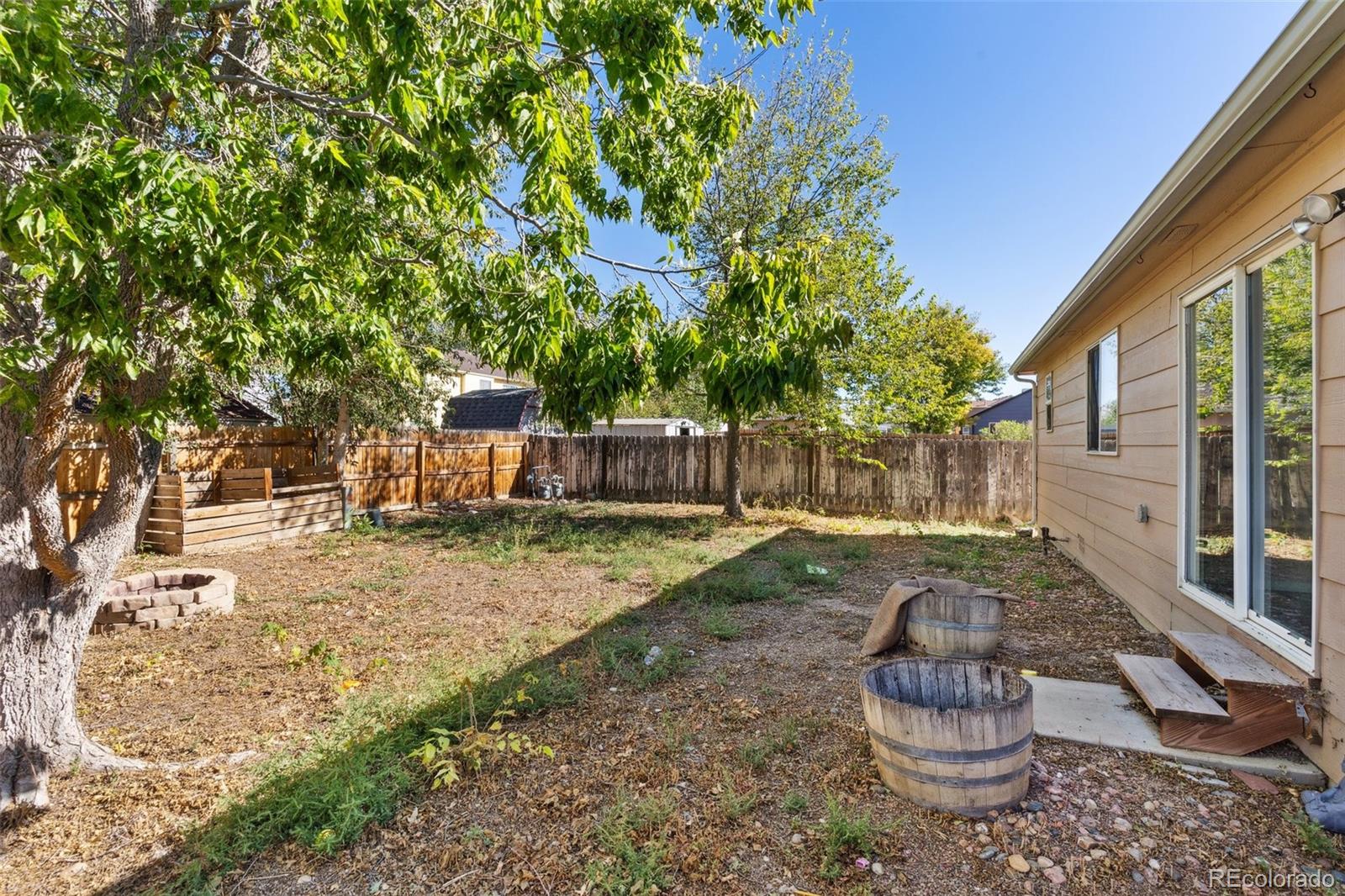 MLS Image #37 for 835  hayloft lane,fountain, Colorado