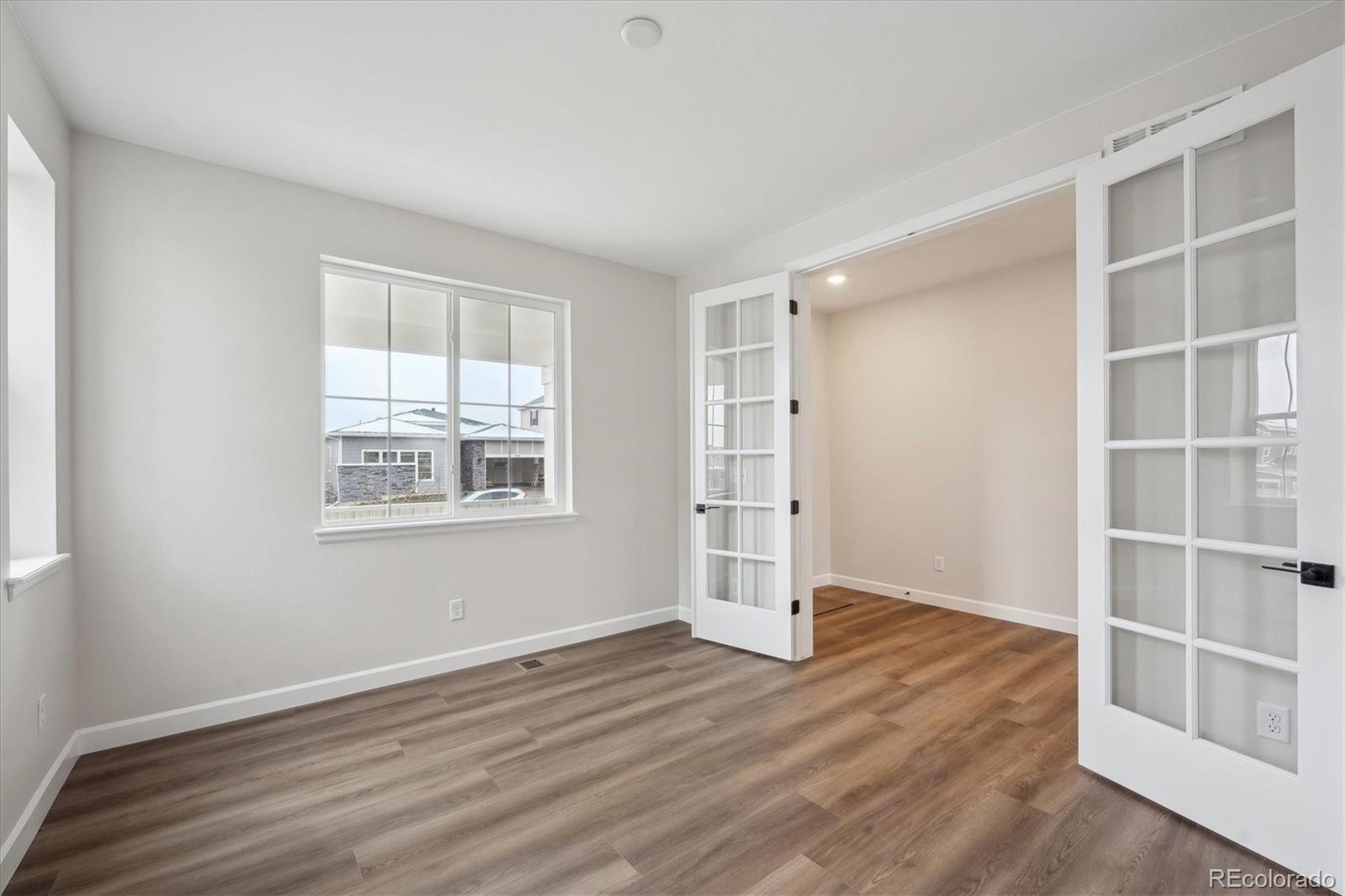 MLS Image #1 for 5549  riverbend avenue,firestone, Colorado
