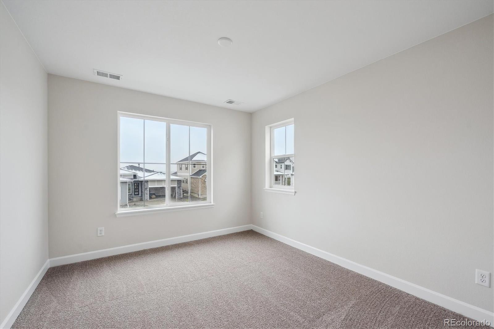 MLS Image #10 for 5549  riverbend avenue,firestone, Colorado