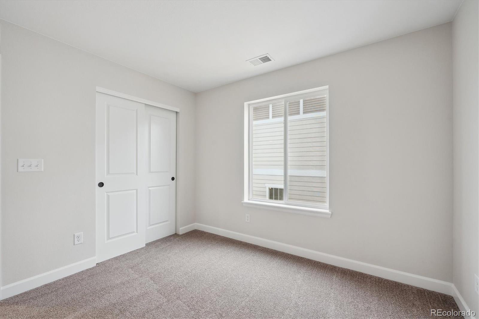 MLS Image #11 for 5549  riverbend avenue,firestone, Colorado
