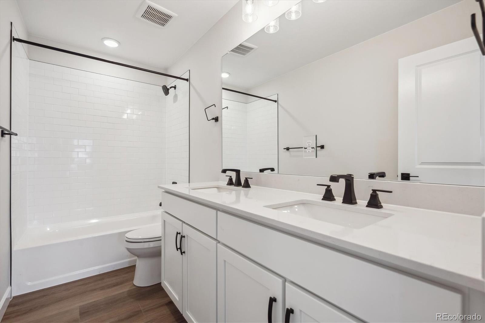 MLS Image #12 for 5549  riverbend avenue,firestone, Colorado