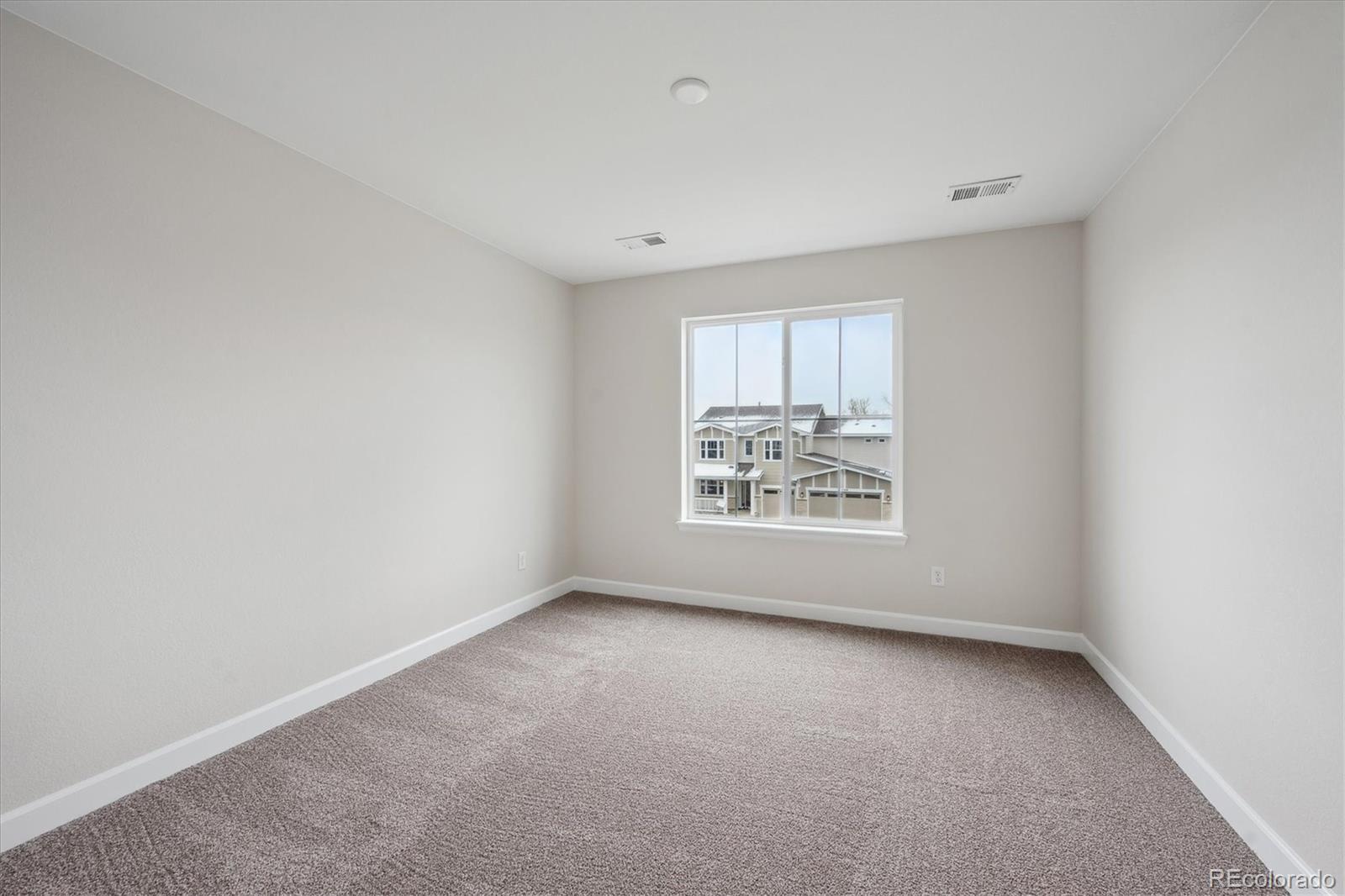 MLS Image #14 for 5549  riverbend avenue,firestone, Colorado