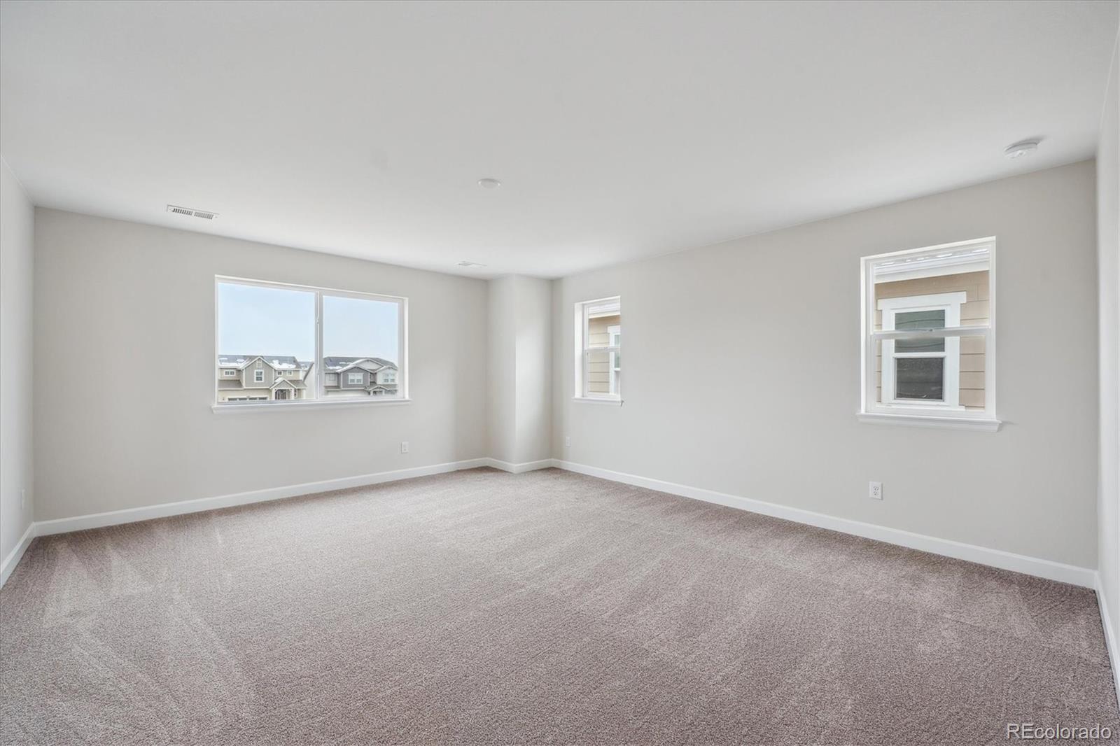 MLS Image #15 for 5549  riverbend avenue,firestone, Colorado