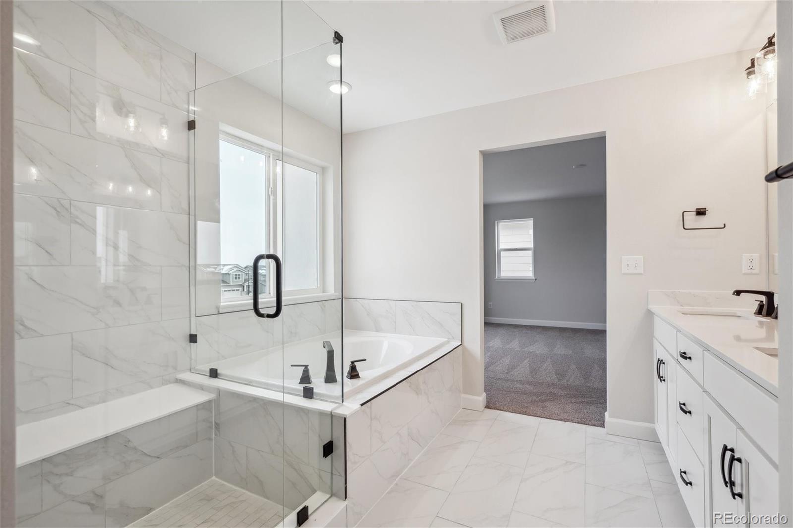 MLS Image #17 for 5549  riverbend avenue,firestone, Colorado