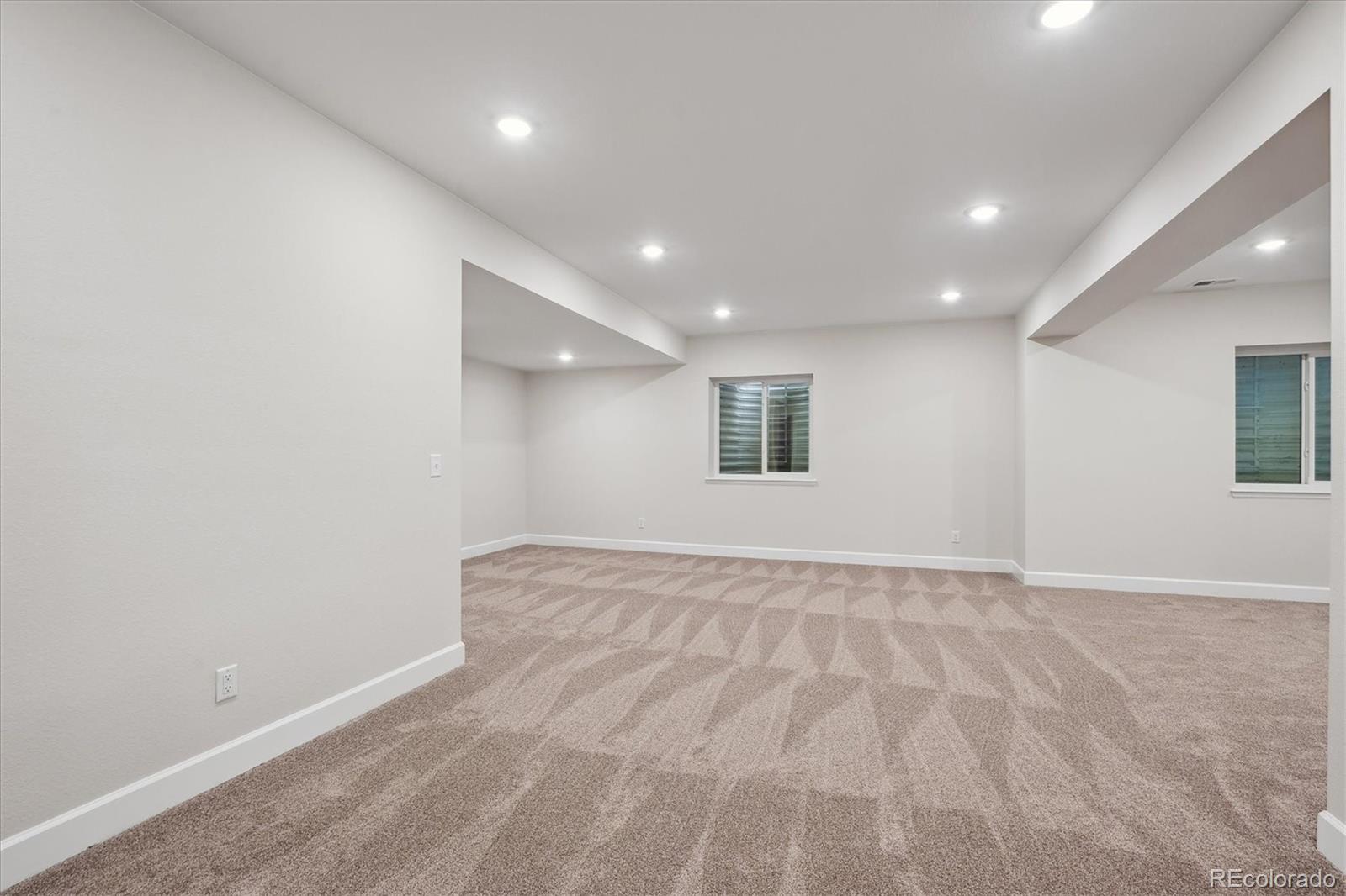 MLS Image #18 for 5549  riverbend avenue,firestone, Colorado