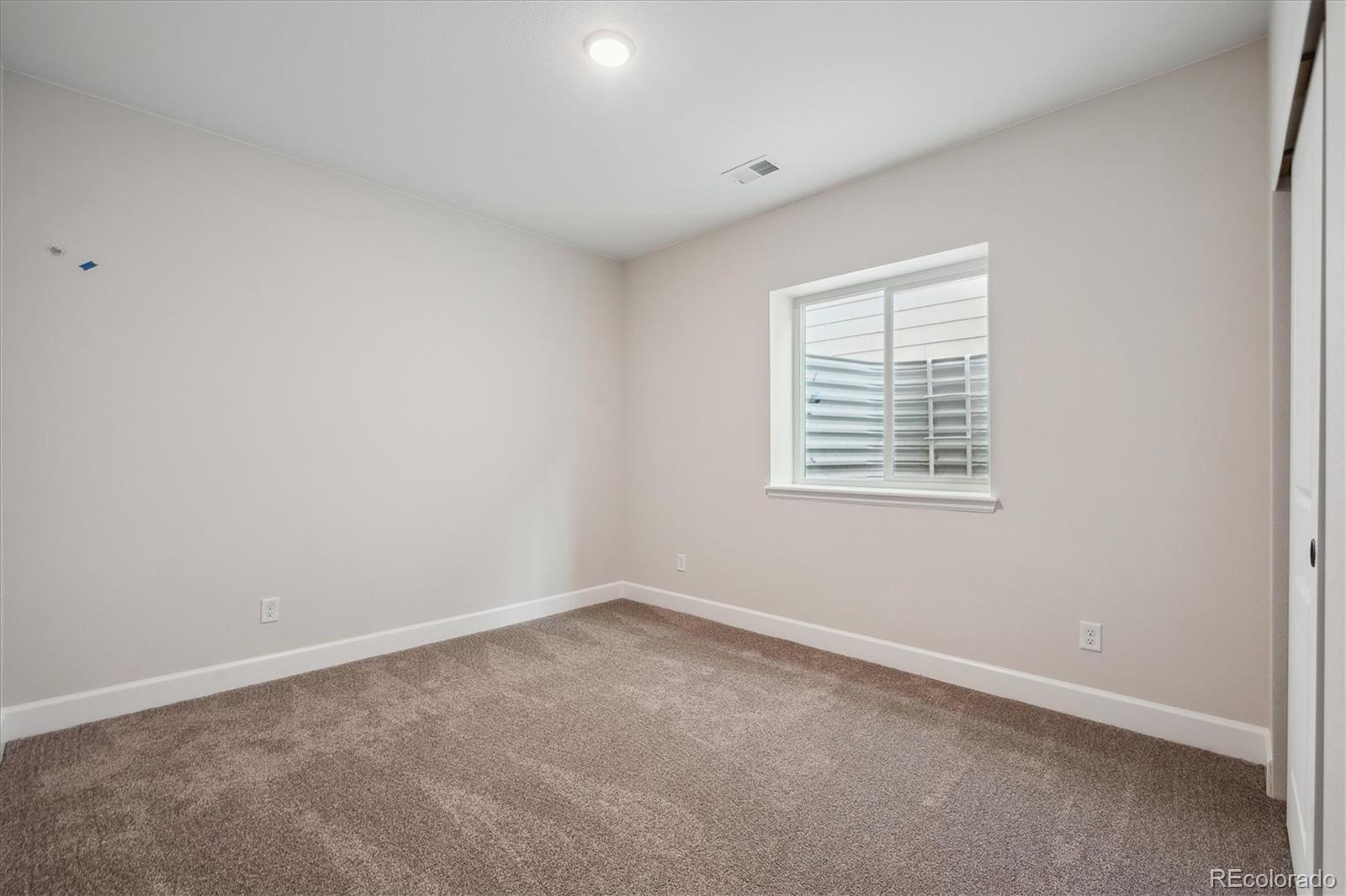 MLS Image #19 for 5549  riverbend avenue,firestone, Colorado