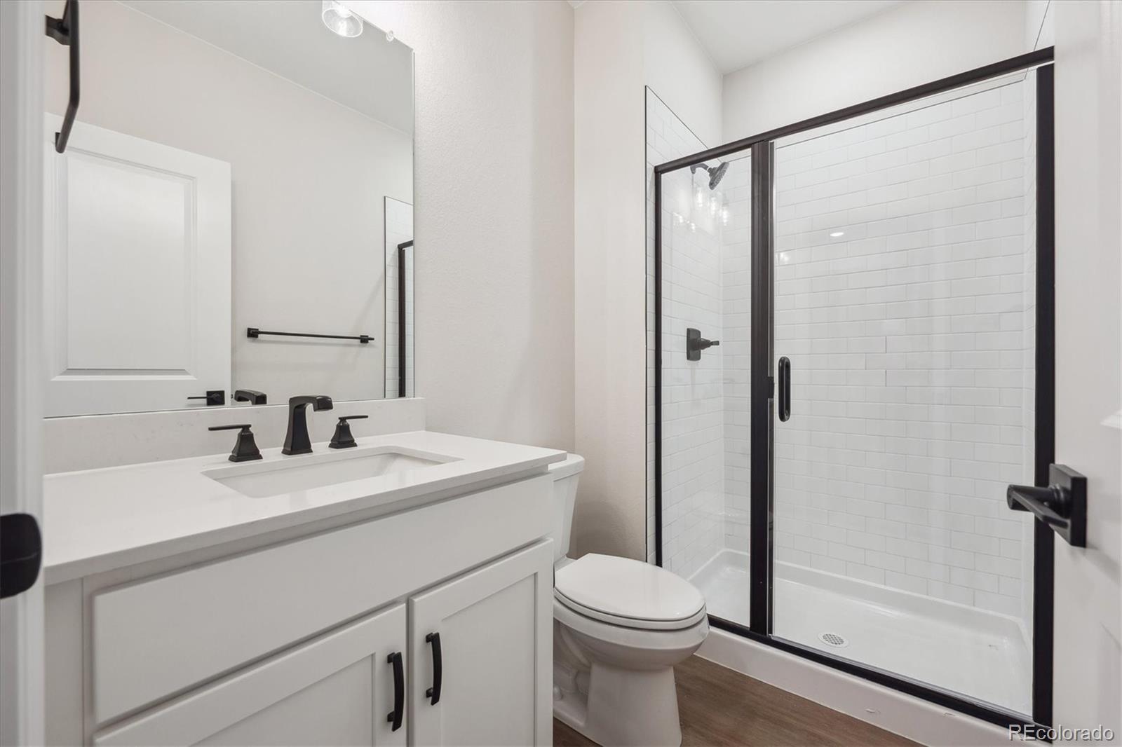 MLS Image #20 for 5549  riverbend avenue,firestone, Colorado