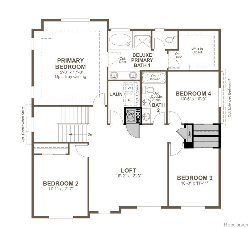MLS Image #22 for 5549  riverbend avenue,firestone, Colorado