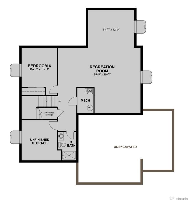 MLS Image #23 for 5549  riverbend avenue,firestone, Colorado