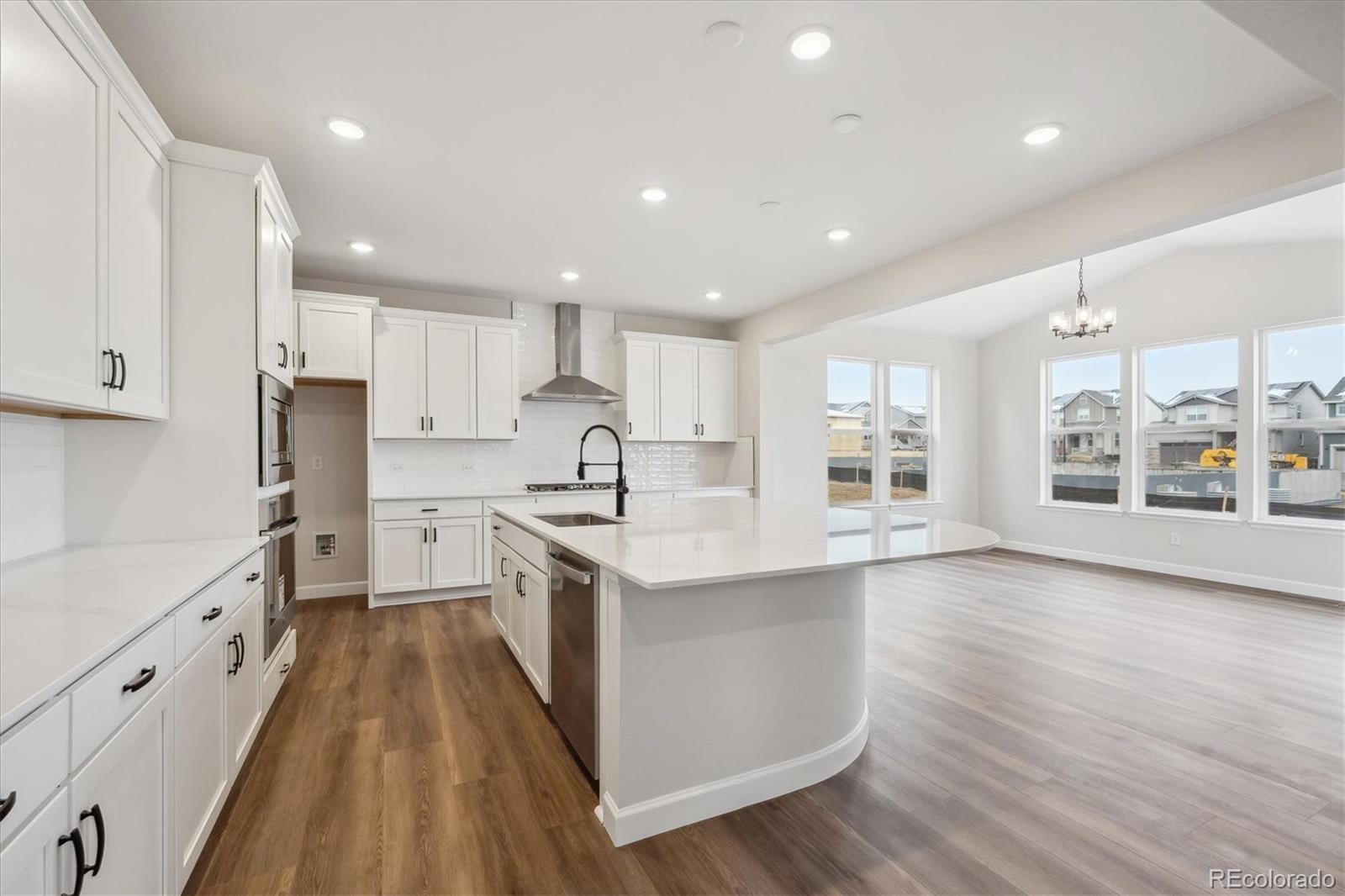 MLS Image #5 for 5549  riverbend avenue,firestone, Colorado