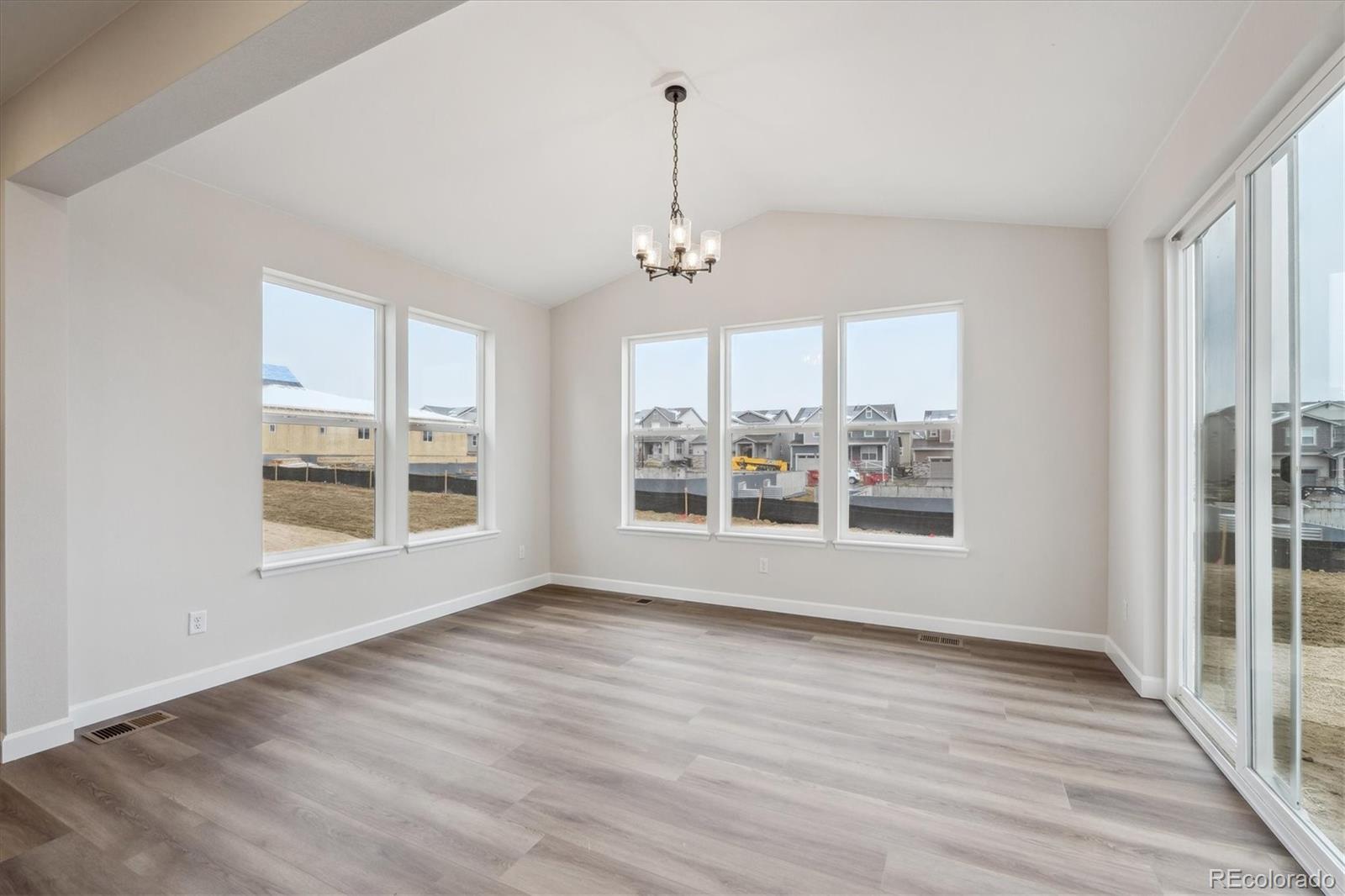 MLS Image #6 for 5549  riverbend avenue,firestone, Colorado