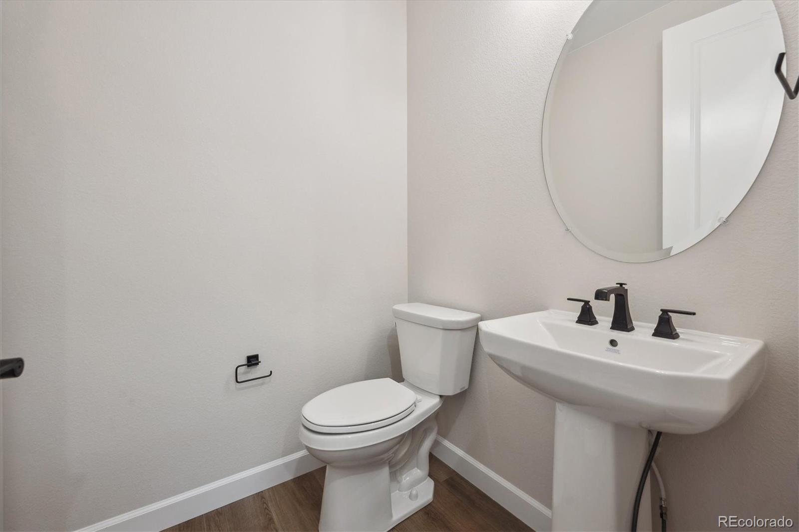 MLS Image #8 for 5549  riverbend avenue,firestone, Colorado