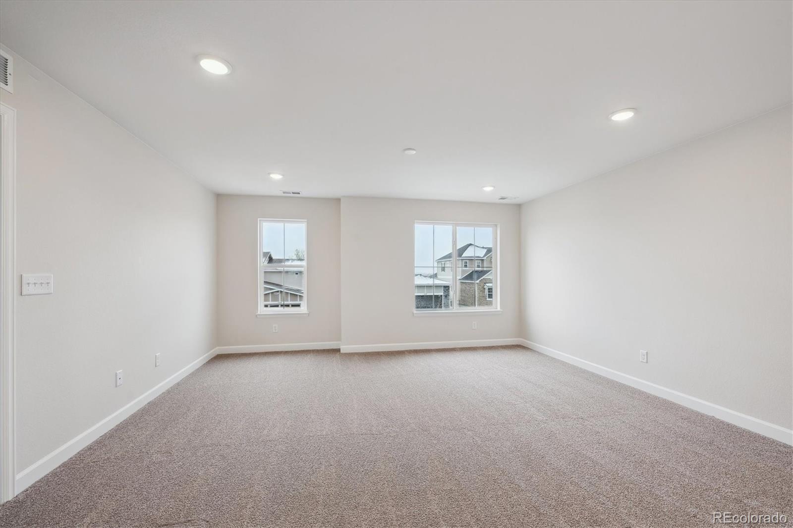 MLS Image #9 for 5549  riverbend avenue,firestone, Colorado
