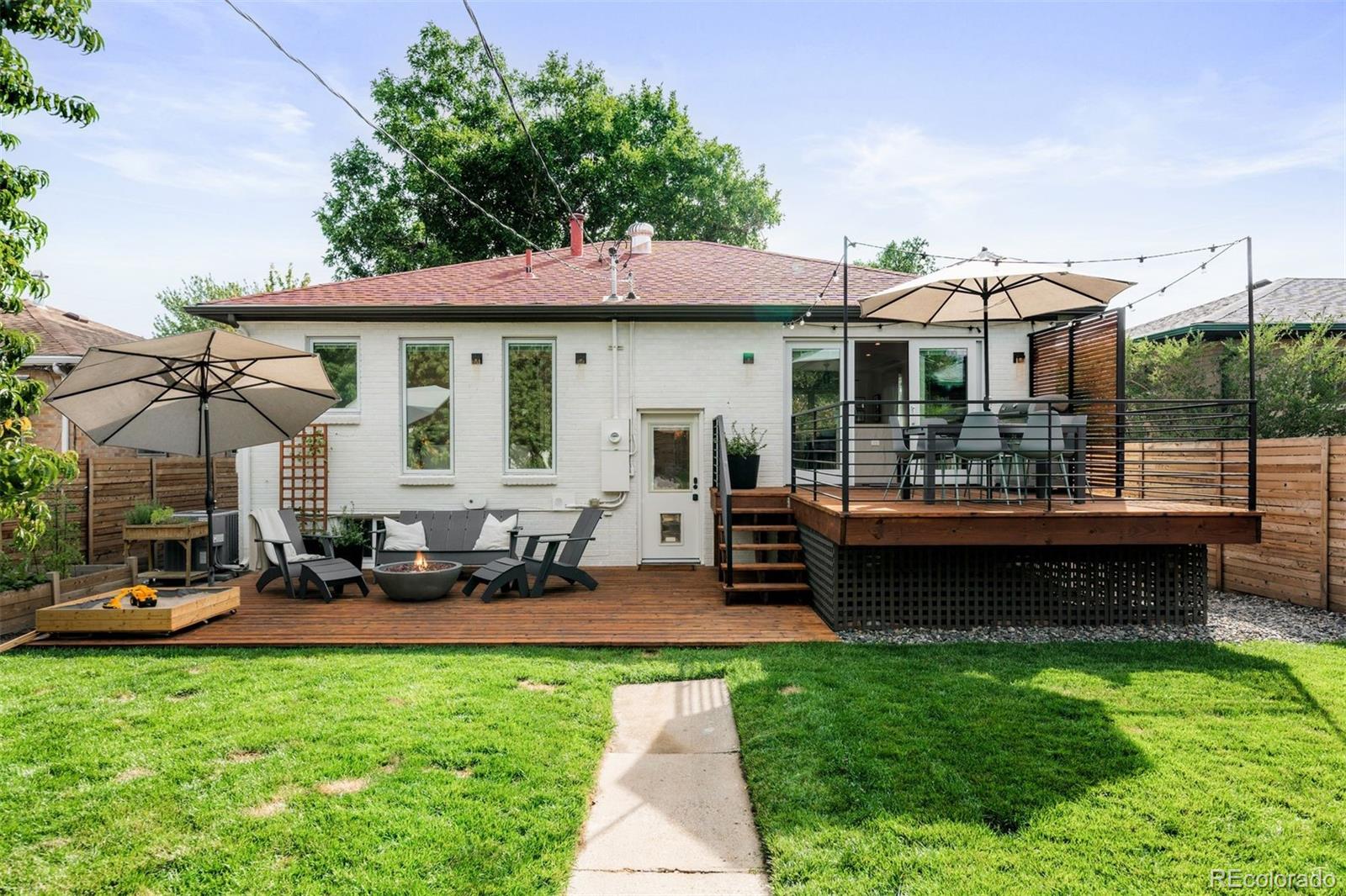 MLS Image #12 for 4659  eliot street,denver, Colorado