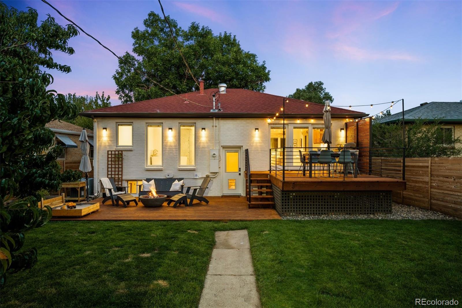 MLS Image #13 for 4659  eliot street,denver, Colorado