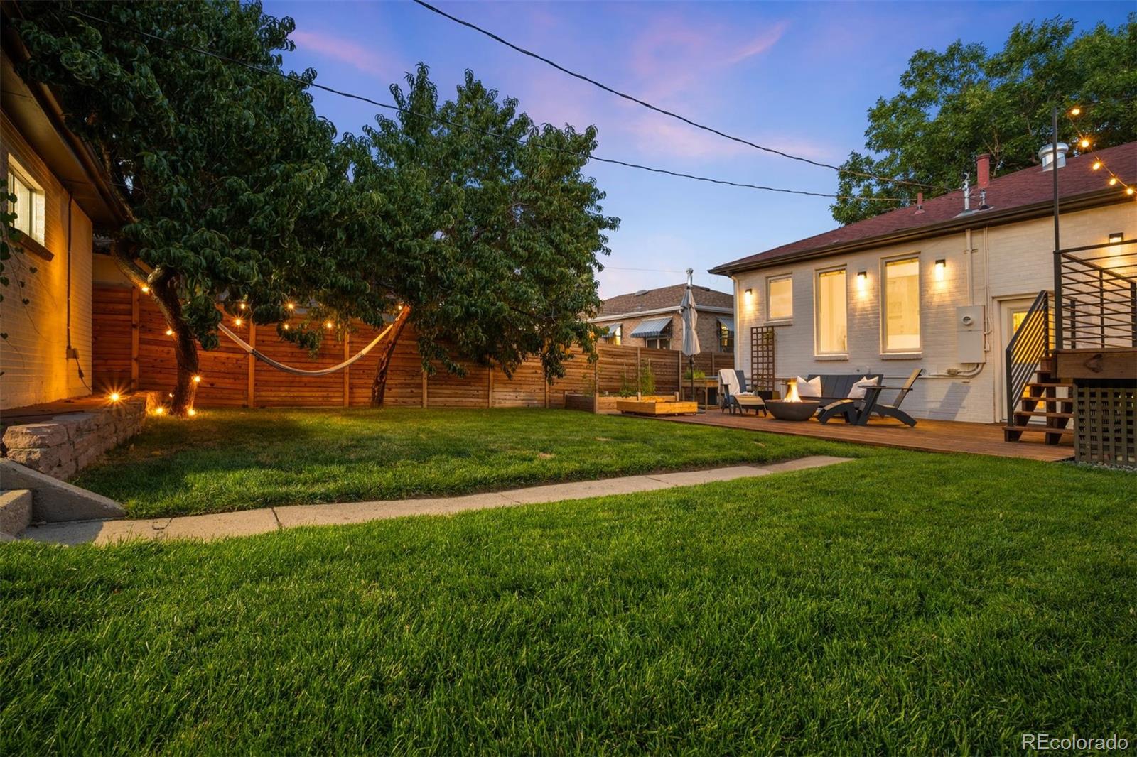 MLS Image #41 for 4659  eliot street,denver, Colorado