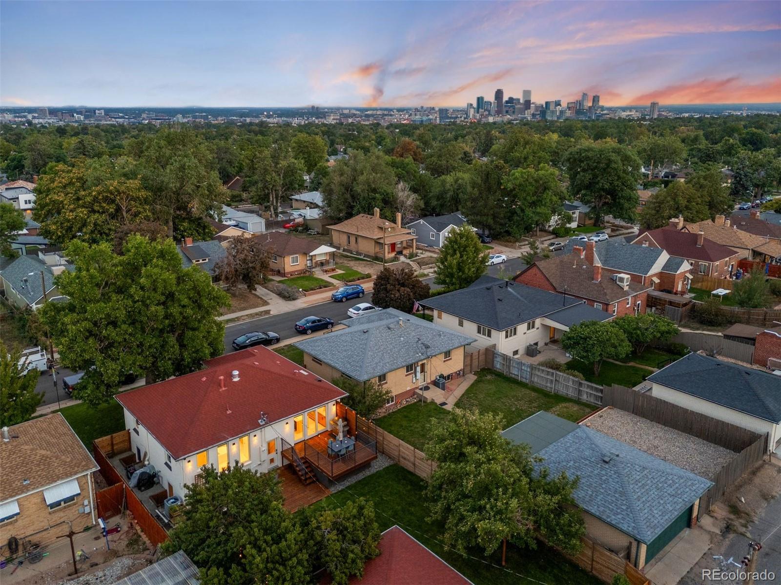 MLS Image #42 for 4659  eliot street,denver, Colorado